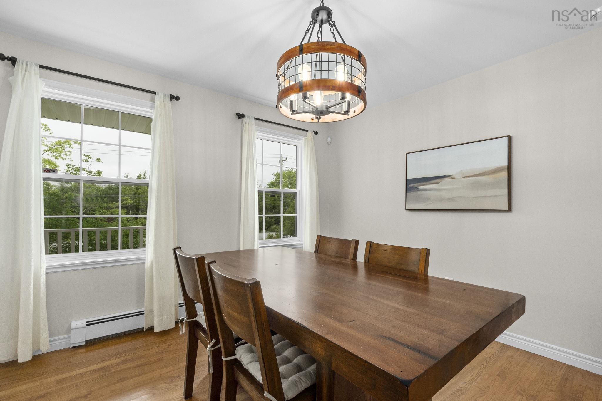 $649,900.00: 1255 White Hills Run, Hammonds Plains