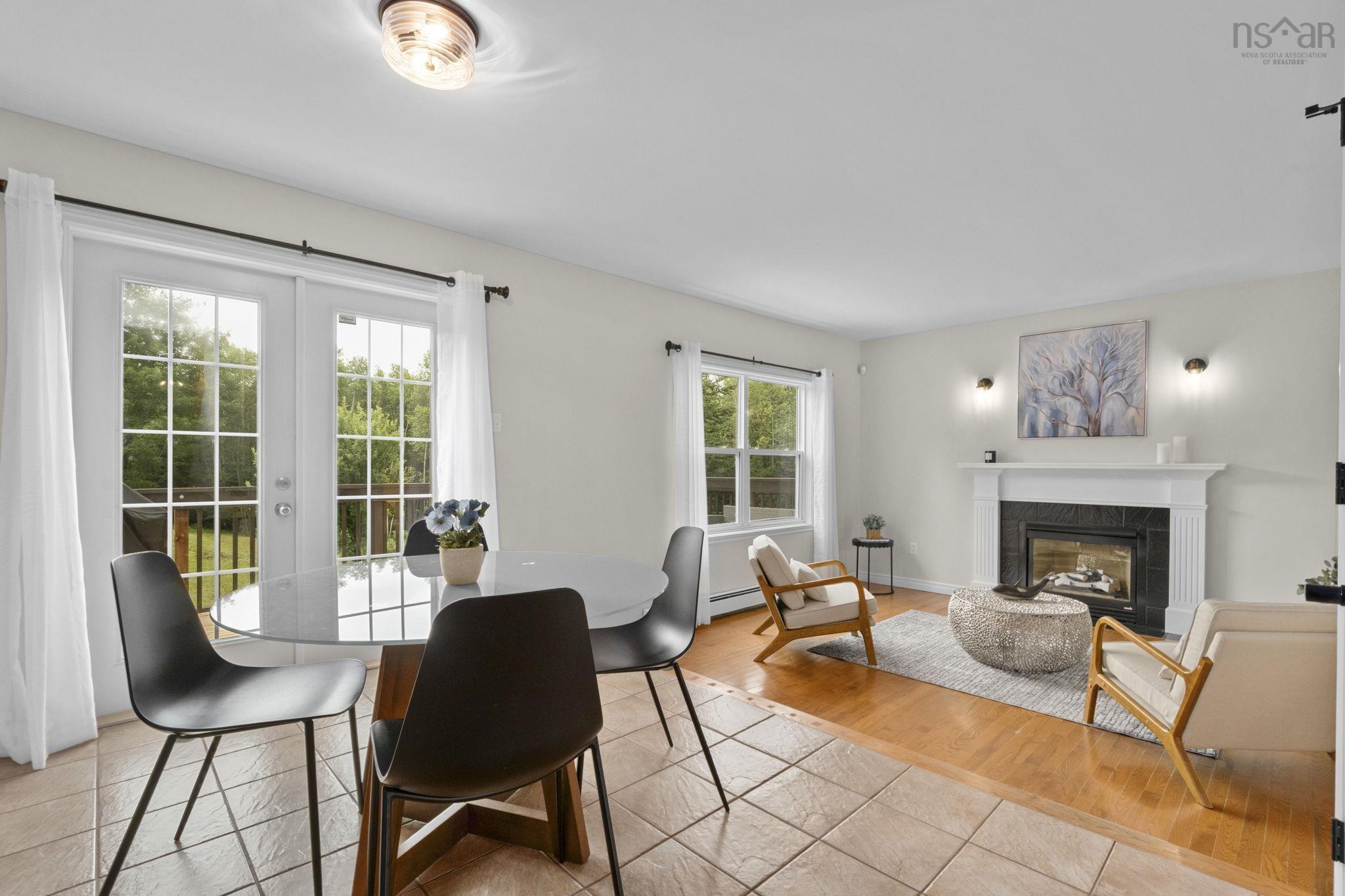 $649,900.00: 1255 White Hills Run, Hammonds Plains