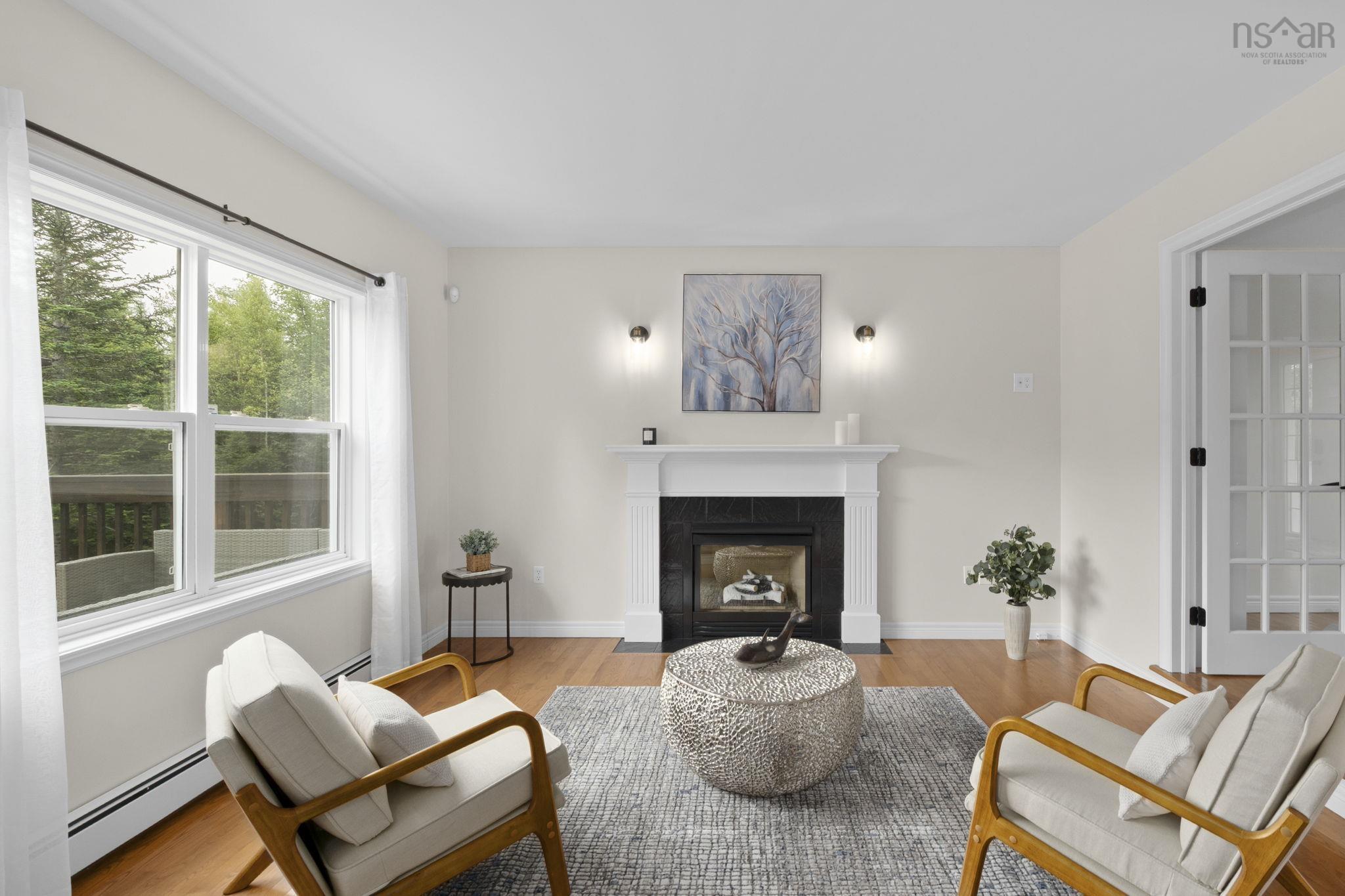 $649,900.00: 1255 White Hills Run, Hammonds Plains