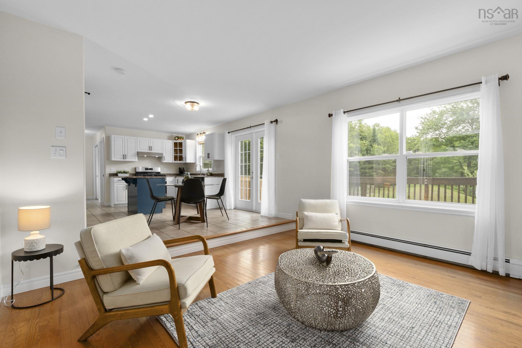 $649,900.00: 1255 White Hills Run, Hammonds Plains