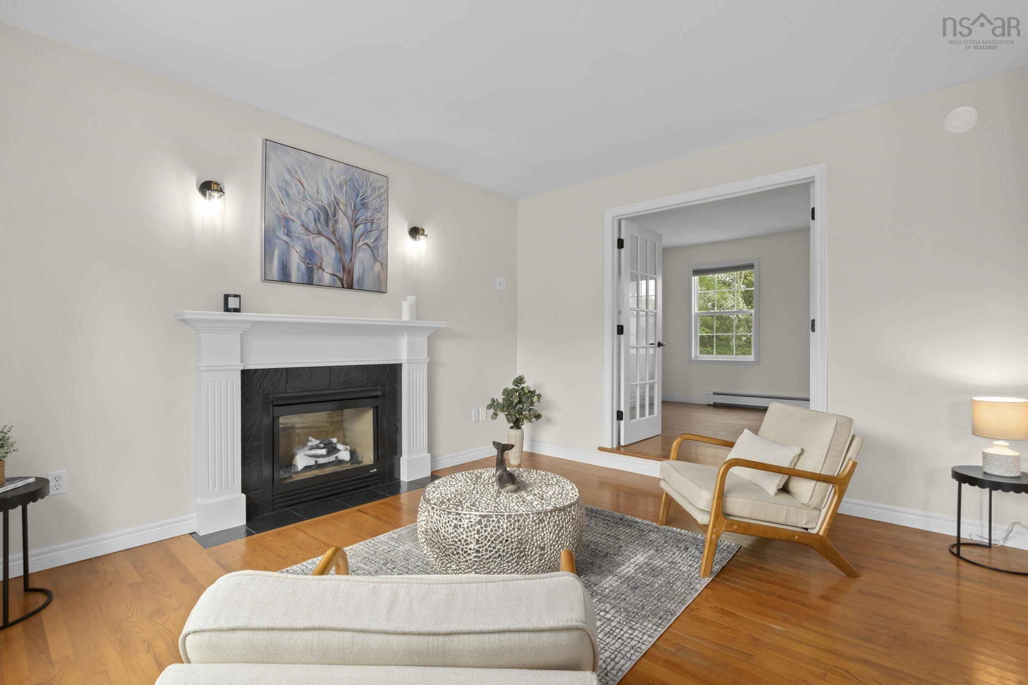 $649,900.00: 1255 White Hills Run, Hammonds Plains