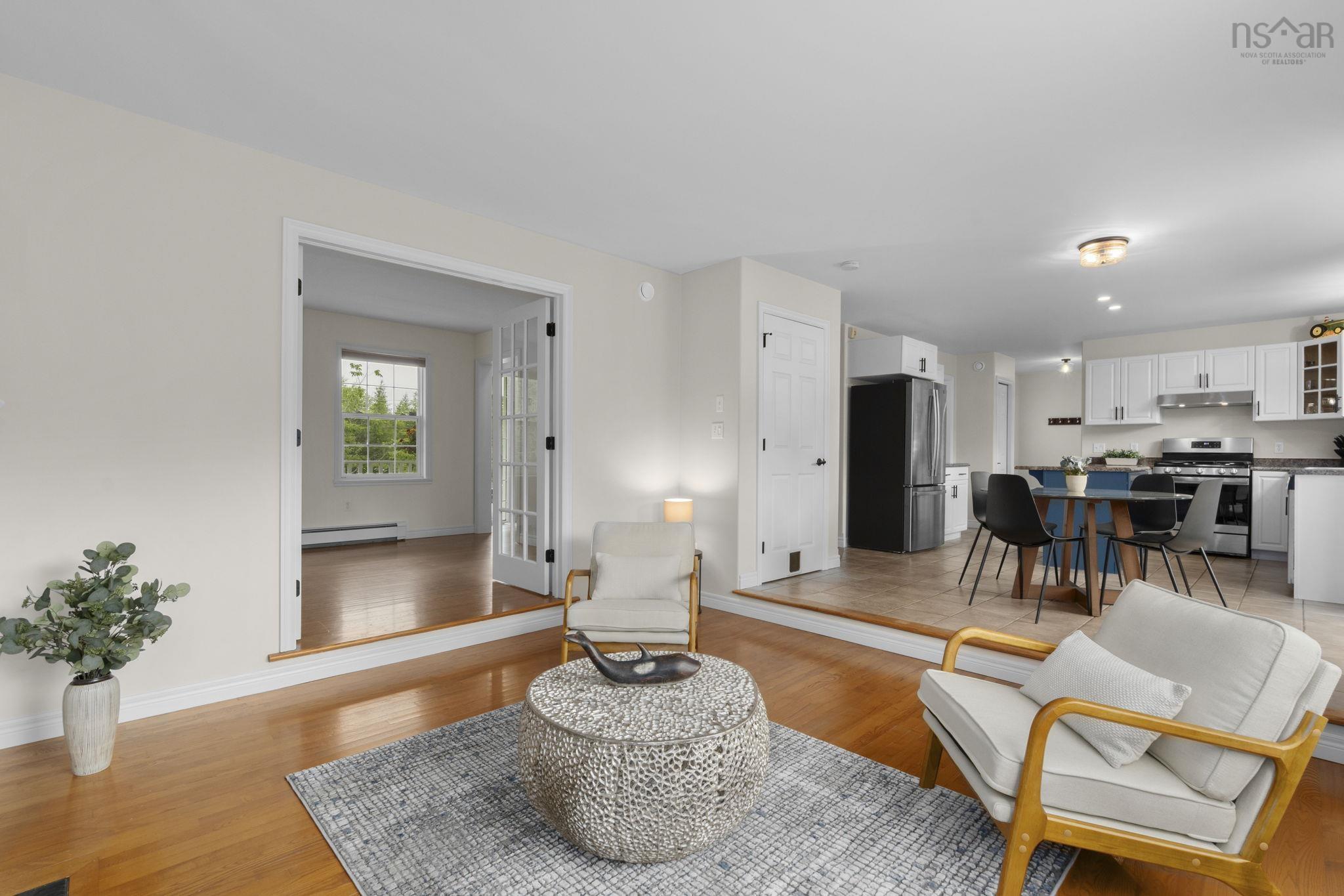 $649,900.00: 1255 White Hills Run, Hammonds Plains