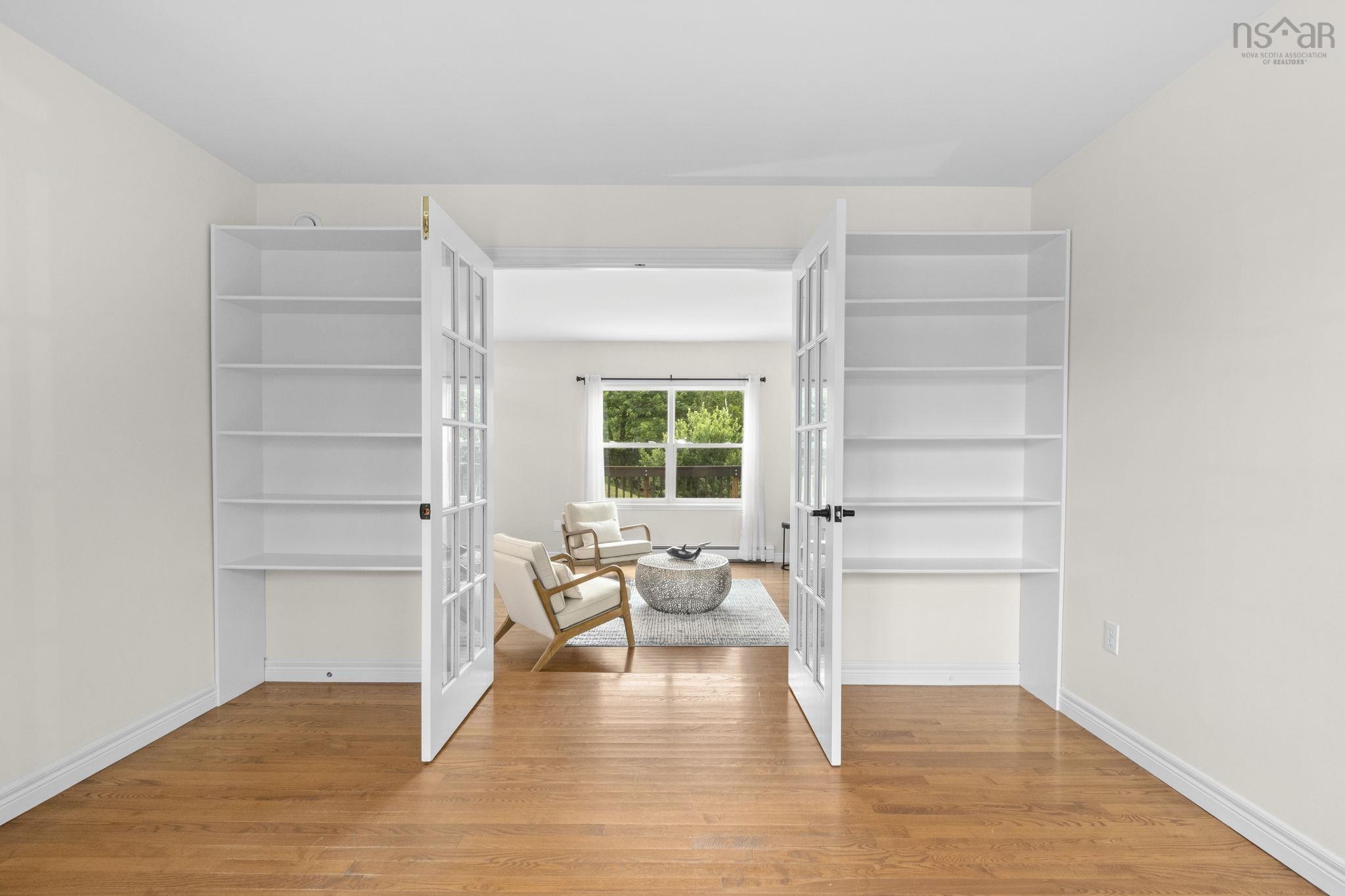 $649,900.00: 1255 White Hills Run, Hammonds Plains