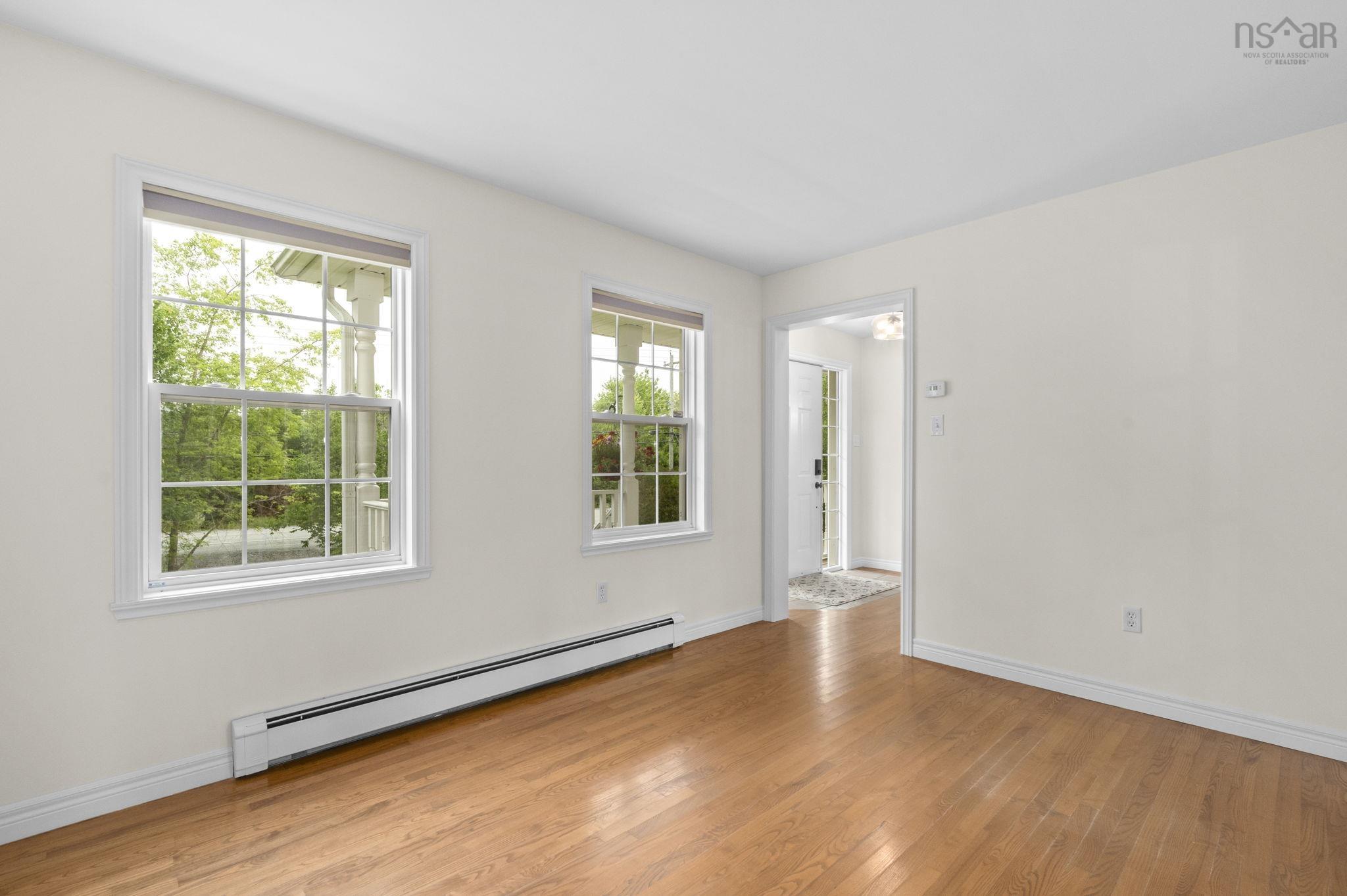 $649,900.00: 1255 White Hills Run, Hammonds Plains