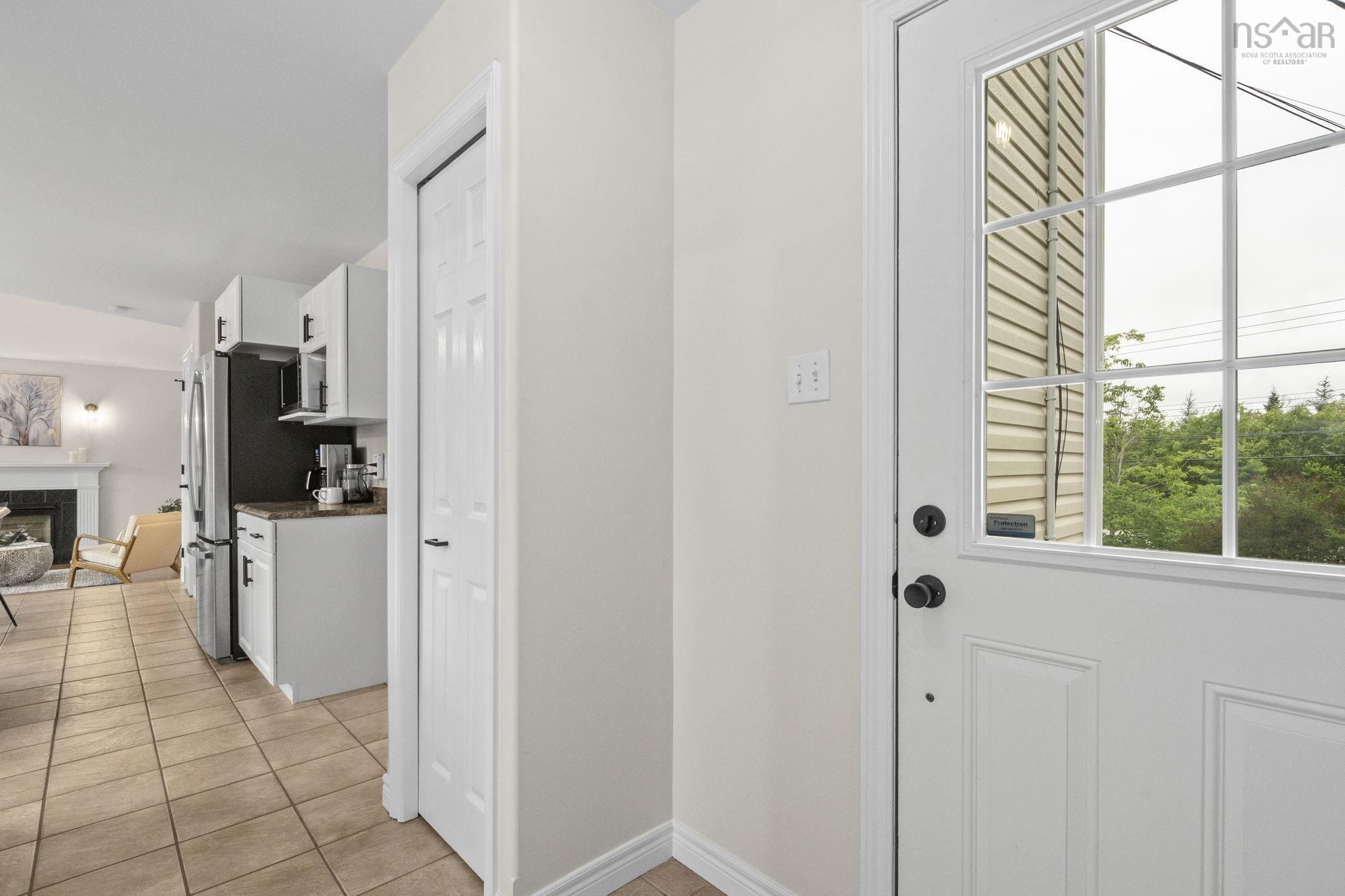 $649,900.00: 1255 White Hills Run, Hammonds Plains