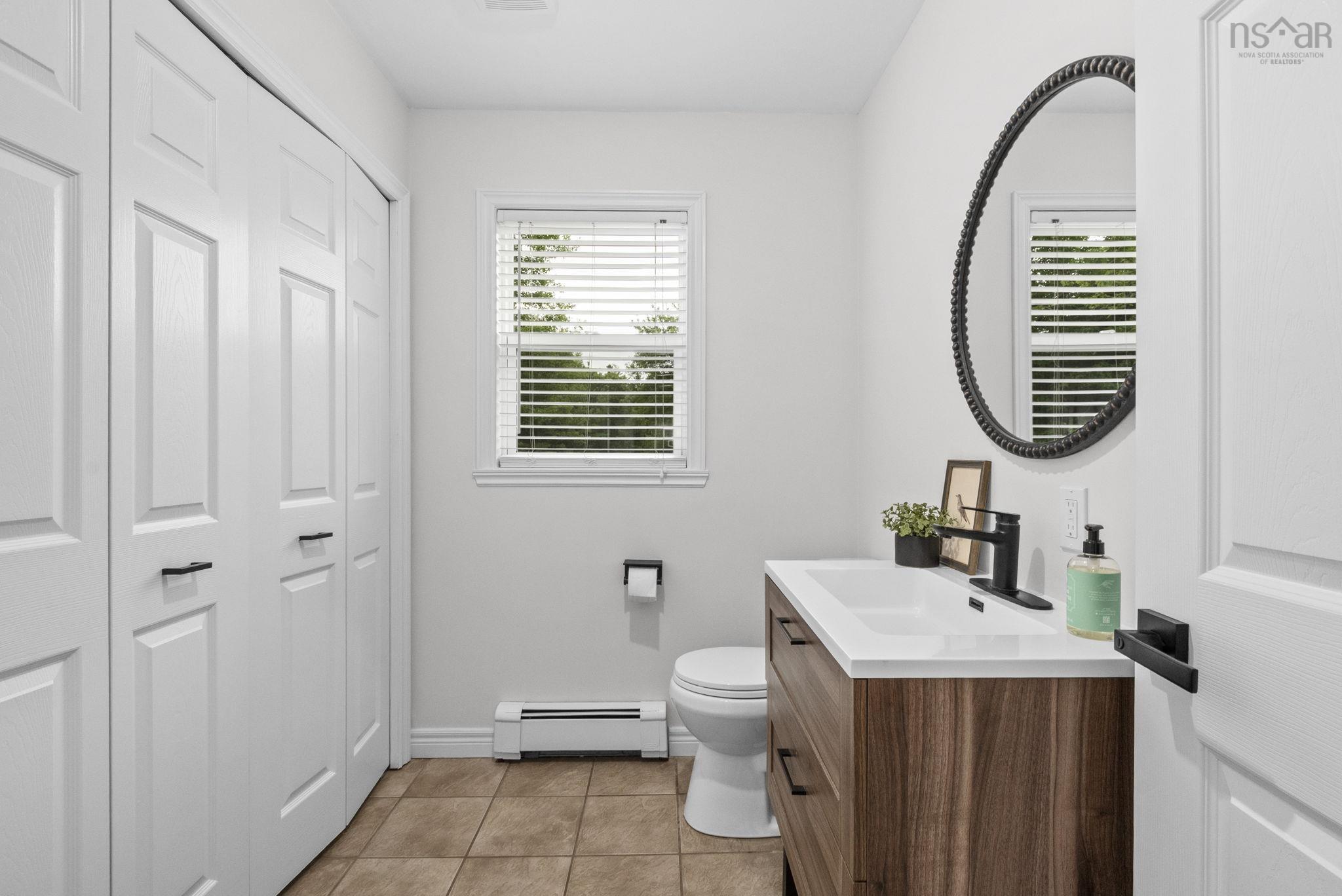 $649,900.00: 1255 White Hills Run, Hammonds Plains