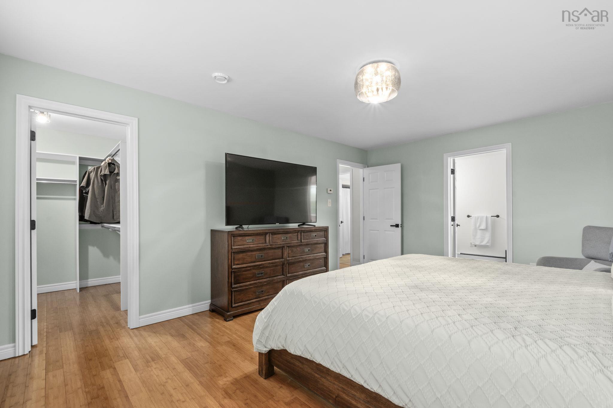 $649,900.00: 1255 White Hills Run, Hammonds Plains