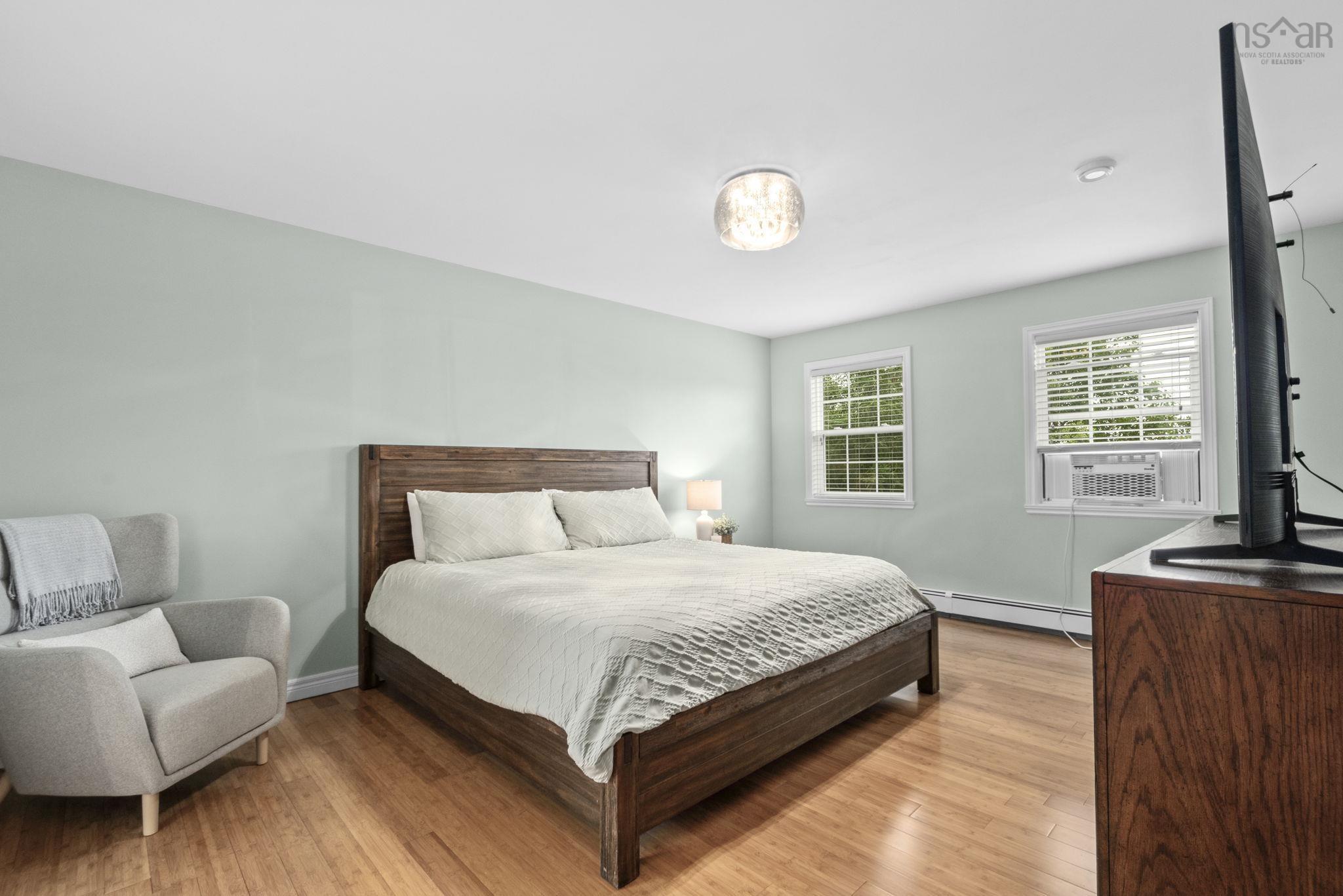 $649,900.00: 1255 White Hills Run, Hammonds Plains