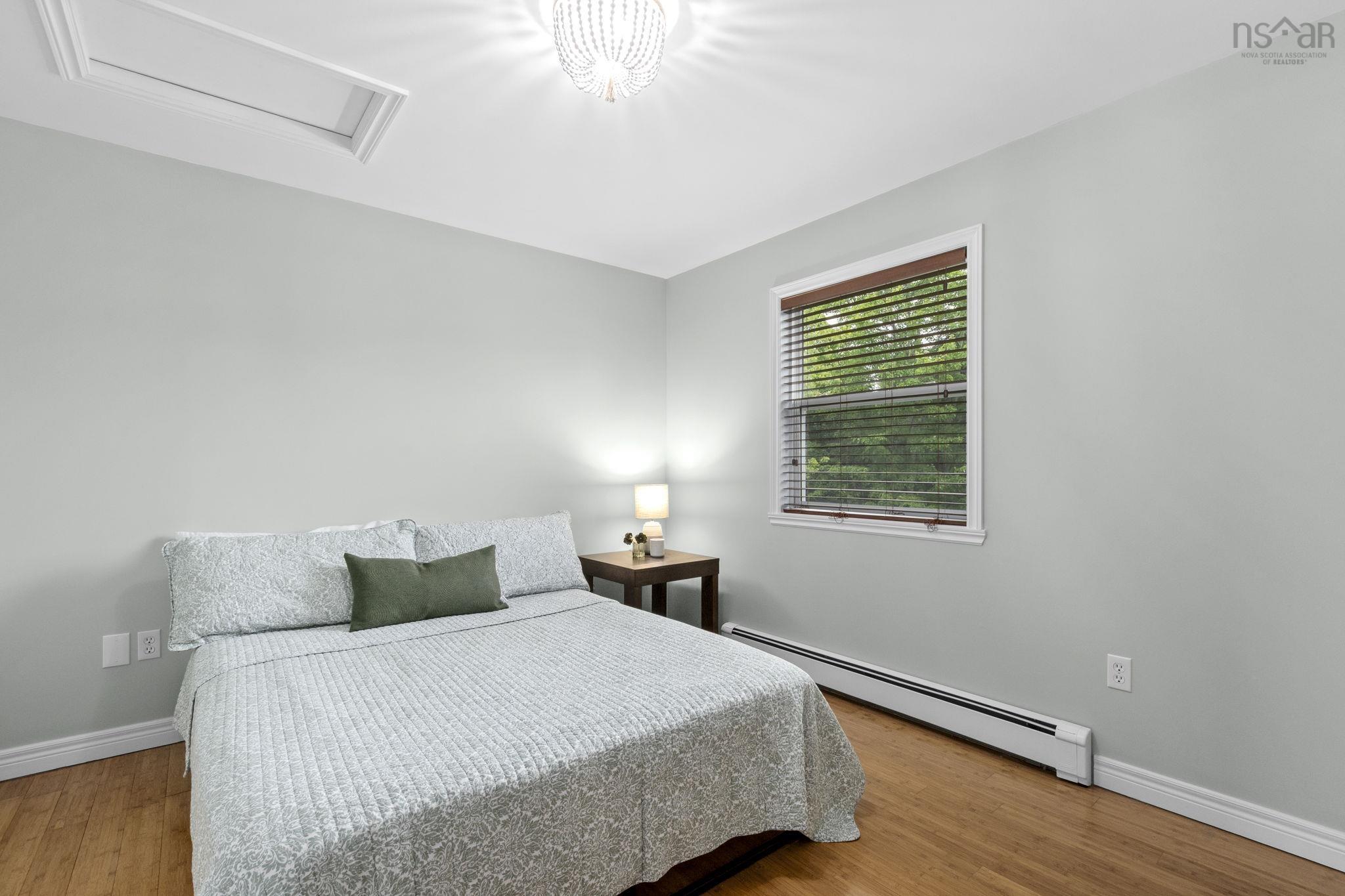 $649,900.00: 1255 White Hills Run, Hammonds Plains