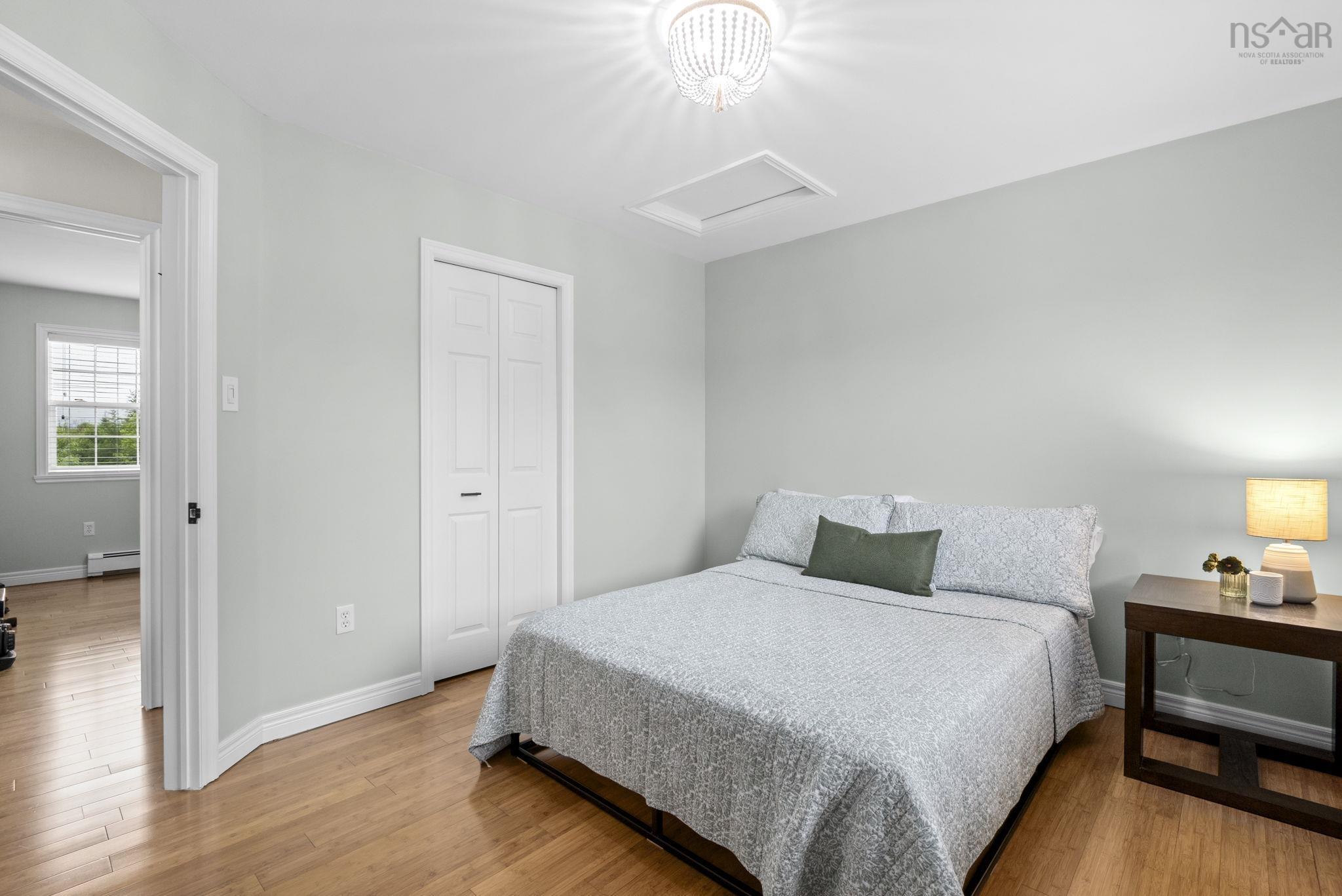 $649,900.00: 1255 White Hills Run, Hammonds Plains