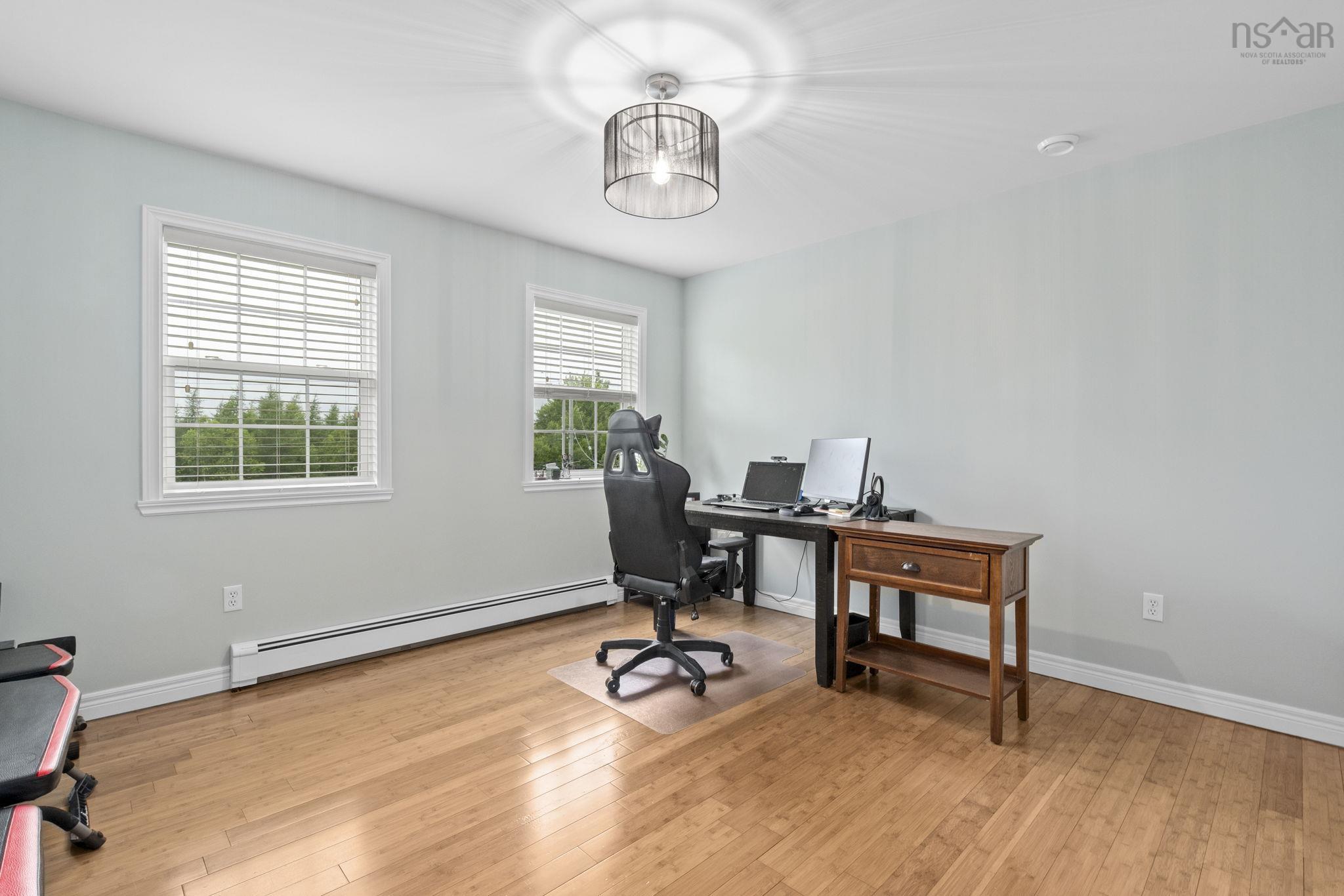 $649,900.00: 1255 White Hills Run, Hammonds Plains