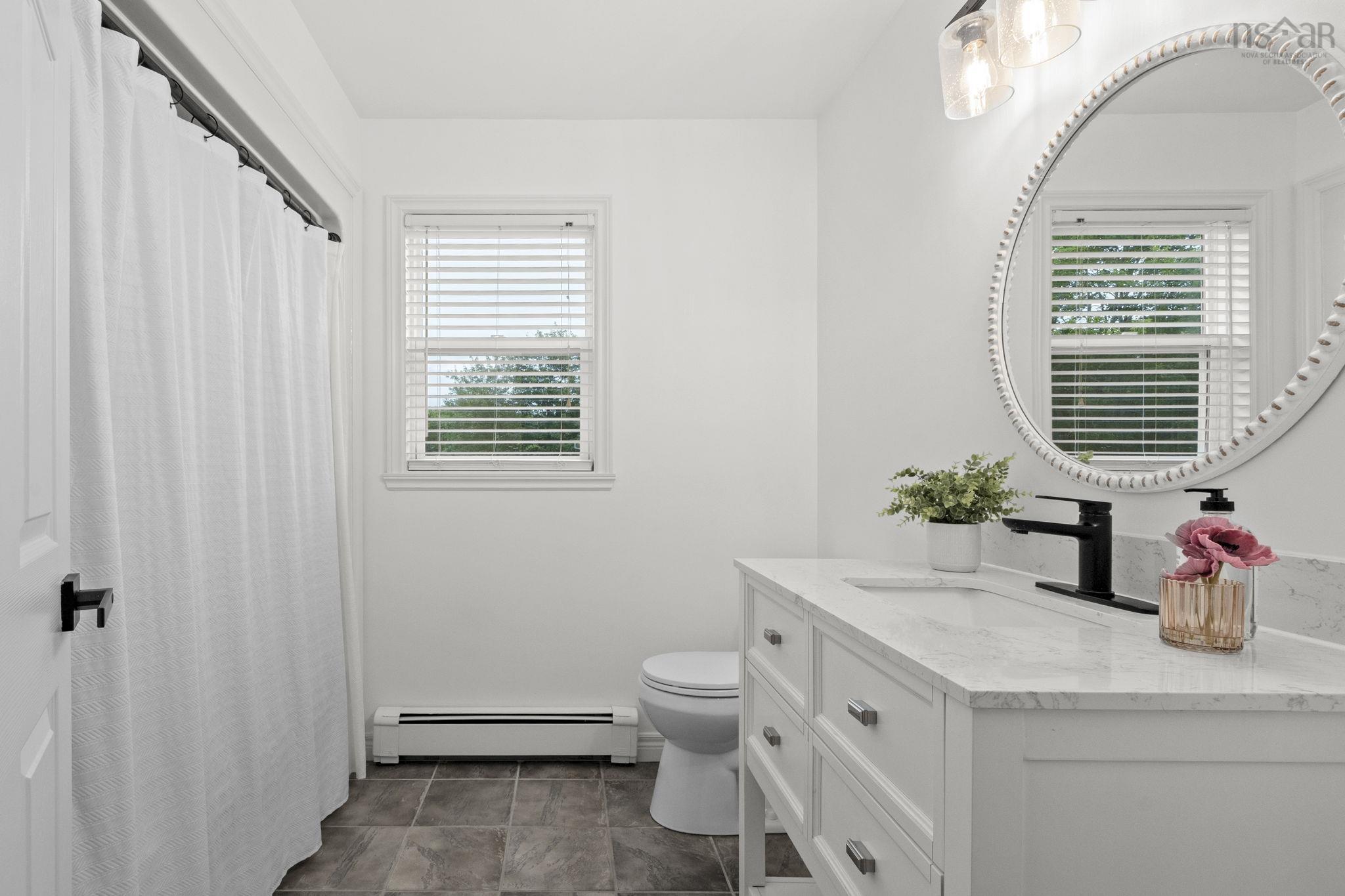 $649,900.00: 1255 White Hills Run, Hammonds Plains