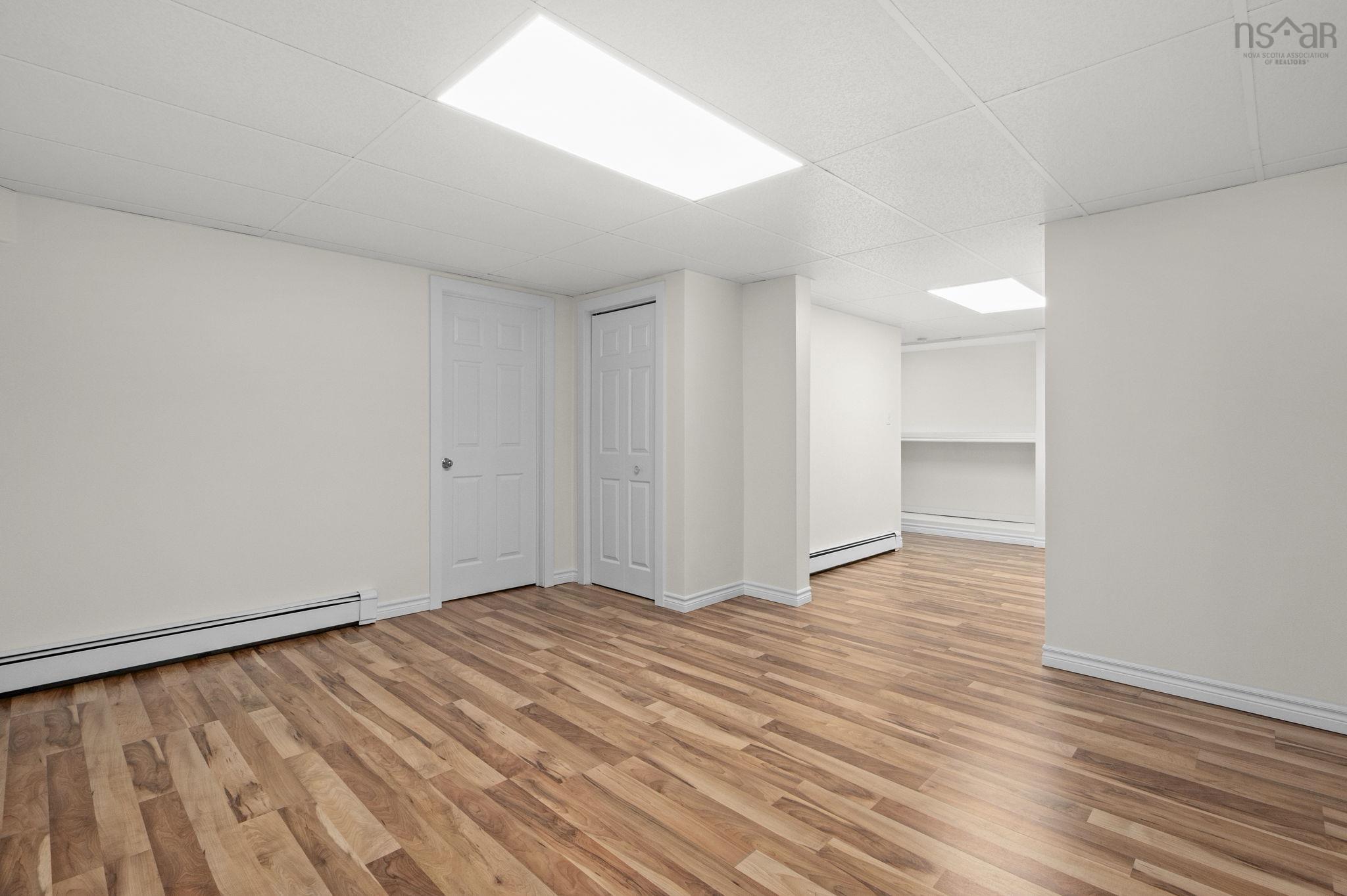 $649,900.00: 1255 White Hills Run, Hammonds Plains