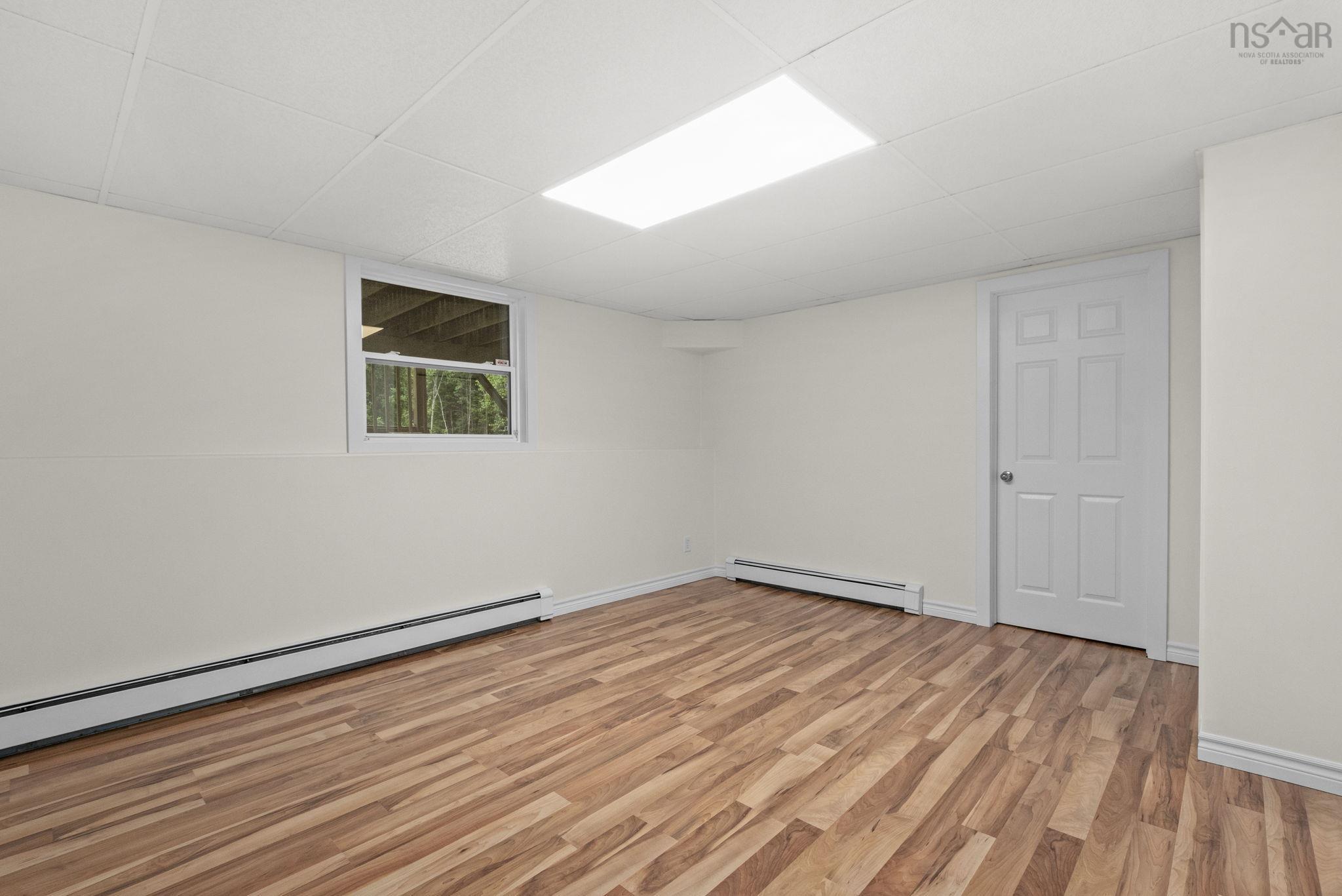 $649,900.00: 1255 White Hills Run, Hammonds Plains