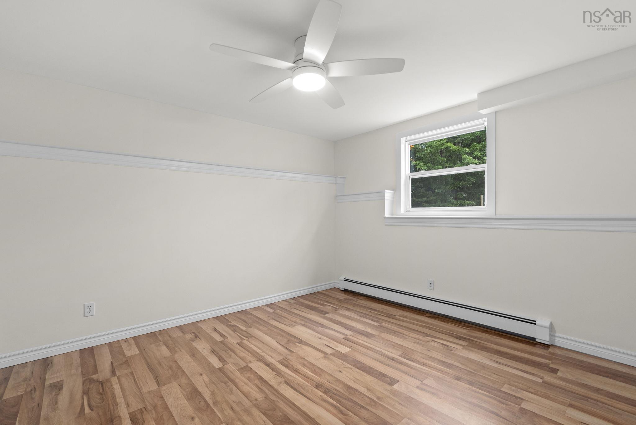 $649,900.00: 1255 White Hills Run, Hammonds Plains