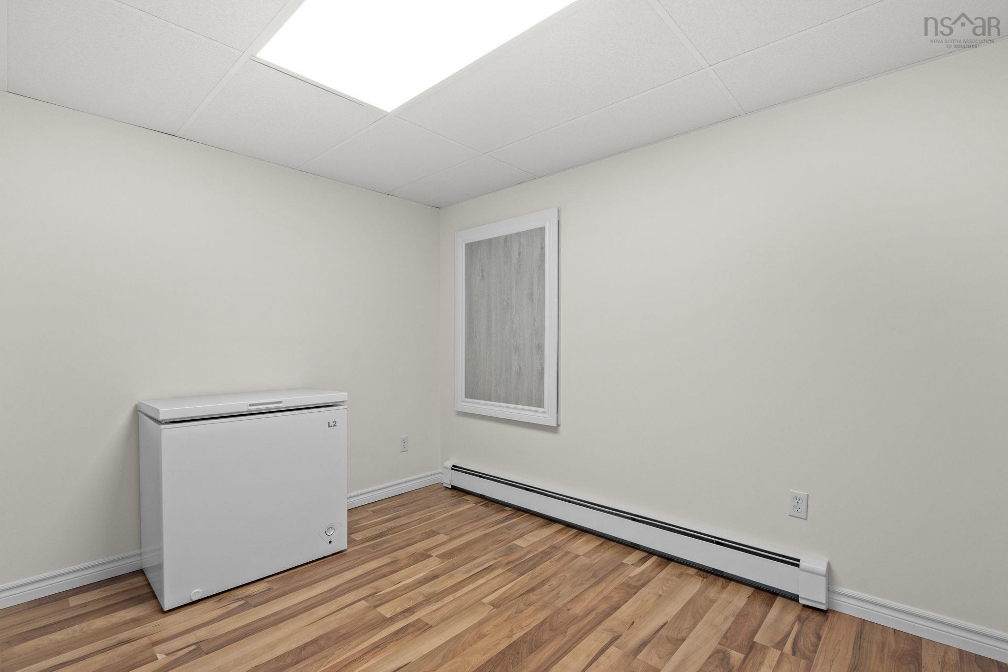 $649,900.00: 1255 White Hills Run, Hammonds Plains