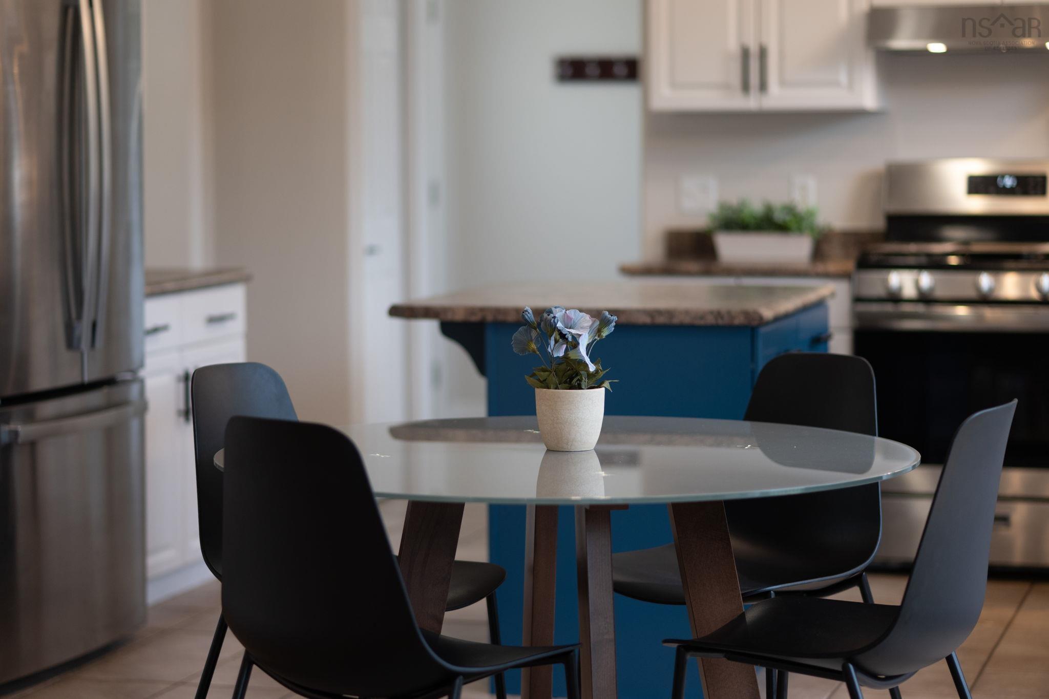 $649,900.00: 1255 White Hills Run, Hammonds Plains