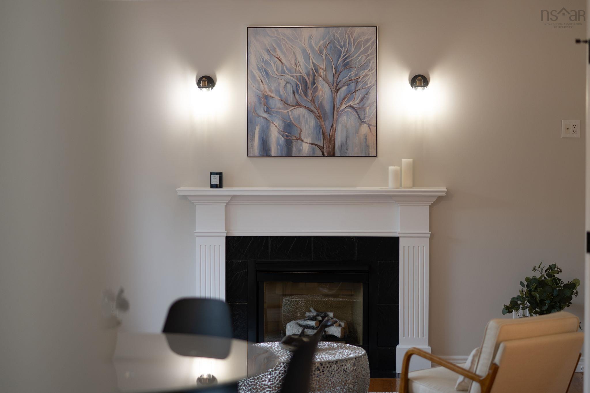 $649,900.00: 1255 White Hills Run, Hammonds Plains