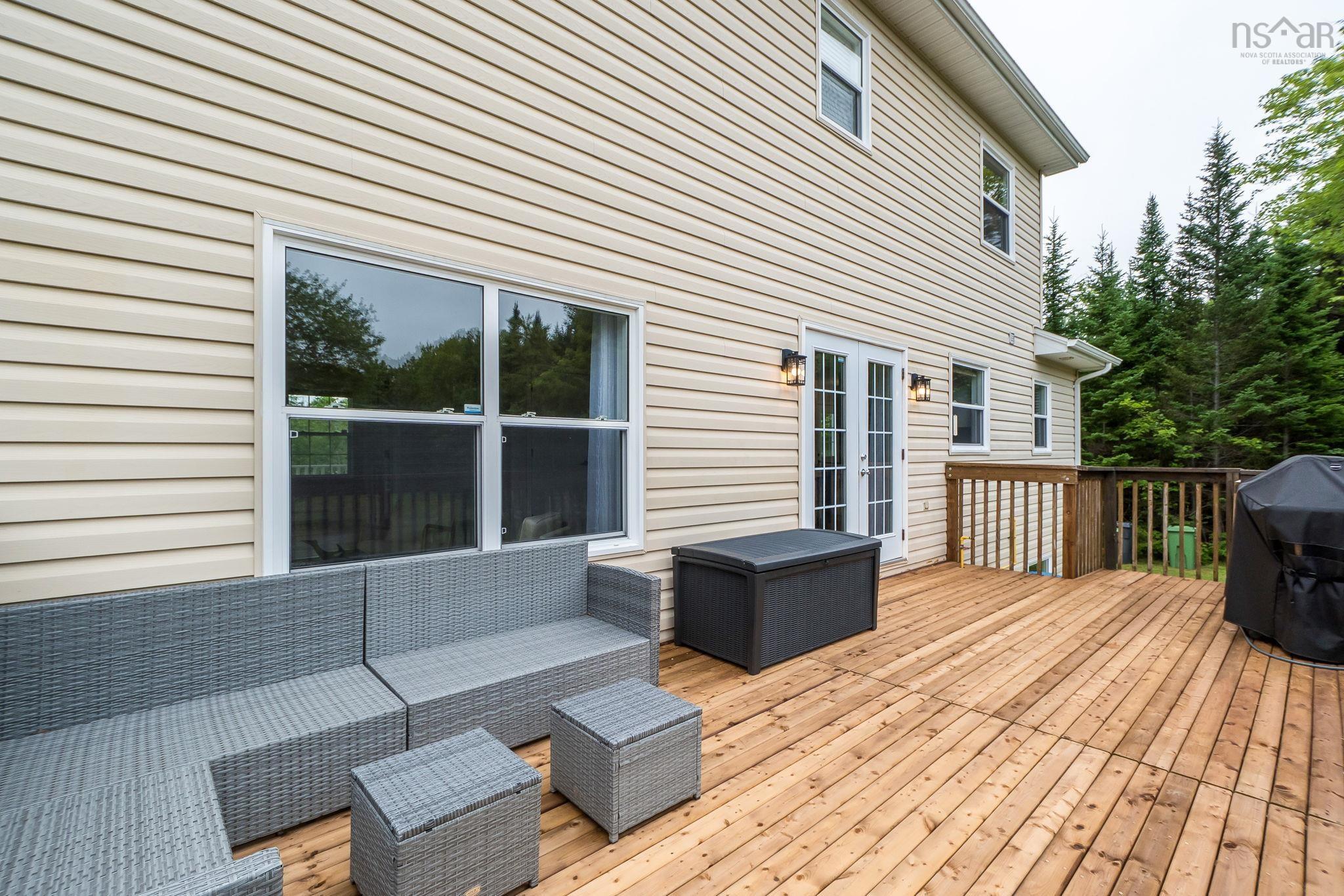 $649,900.00: 1255 White Hills Run, Hammonds Plains