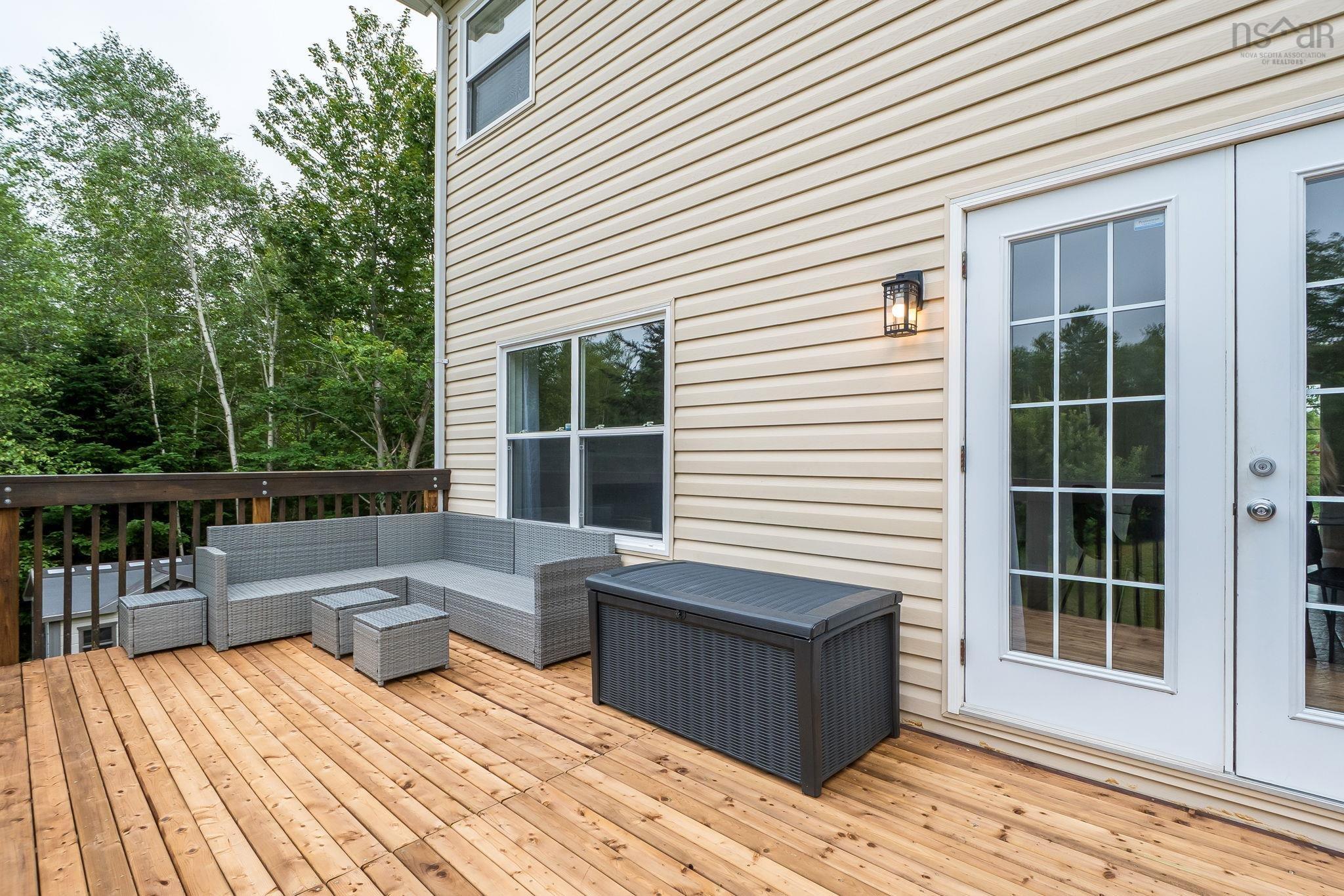 $649,900.00: 1255 White Hills Run, Hammonds Plains