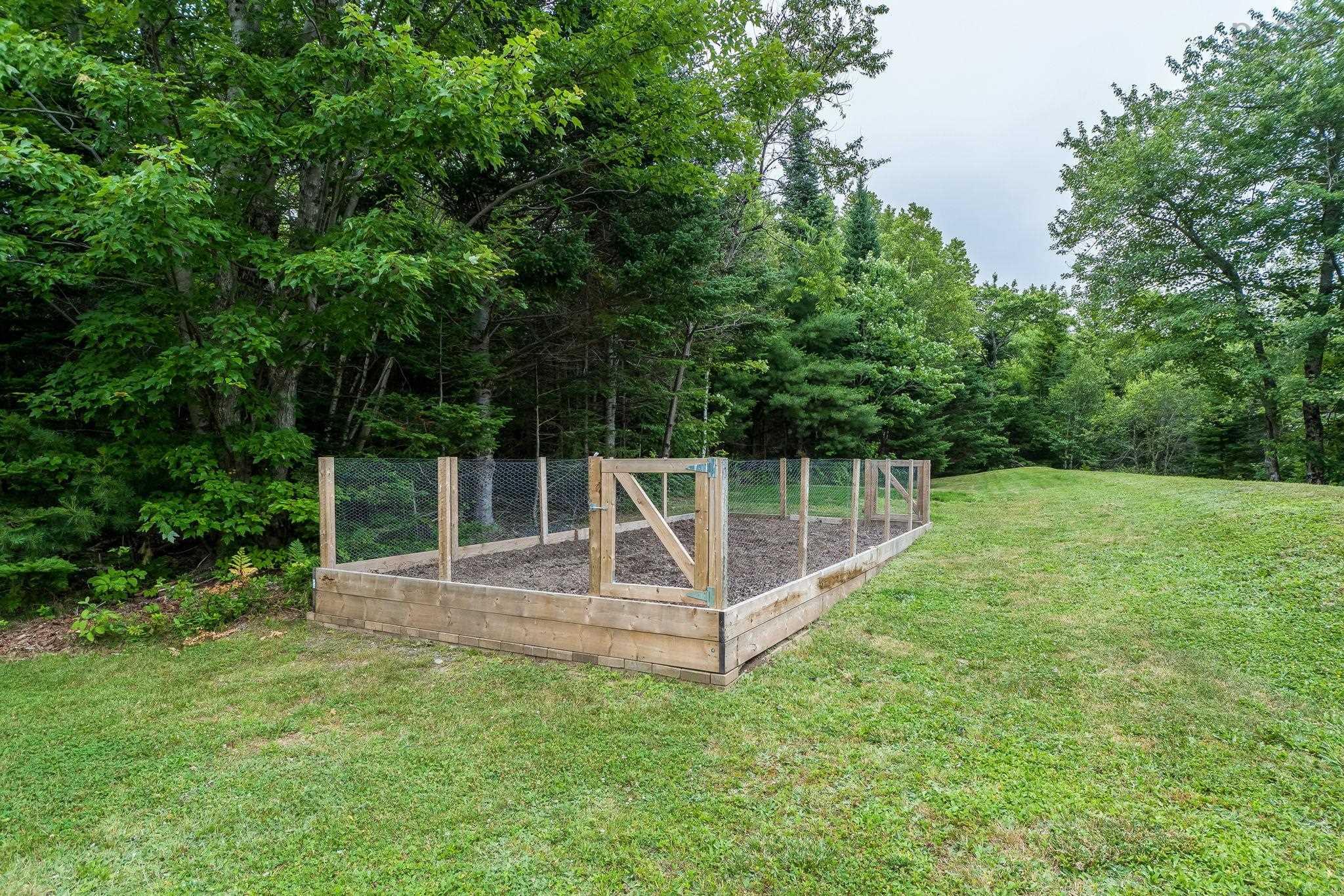 $649,900.00: 1255 White Hills Run, Hammonds Plains