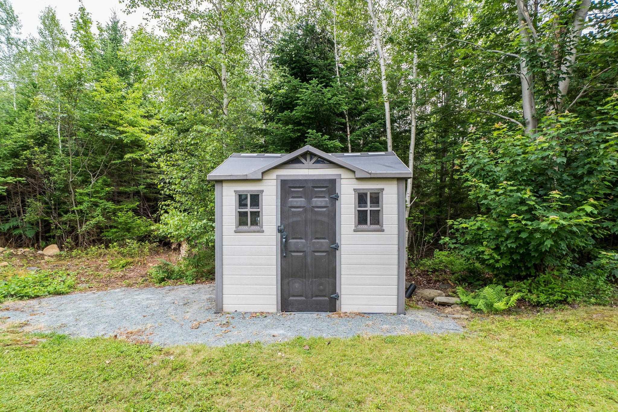 $649,900.00: 1255 White Hills Run, Hammonds Plains