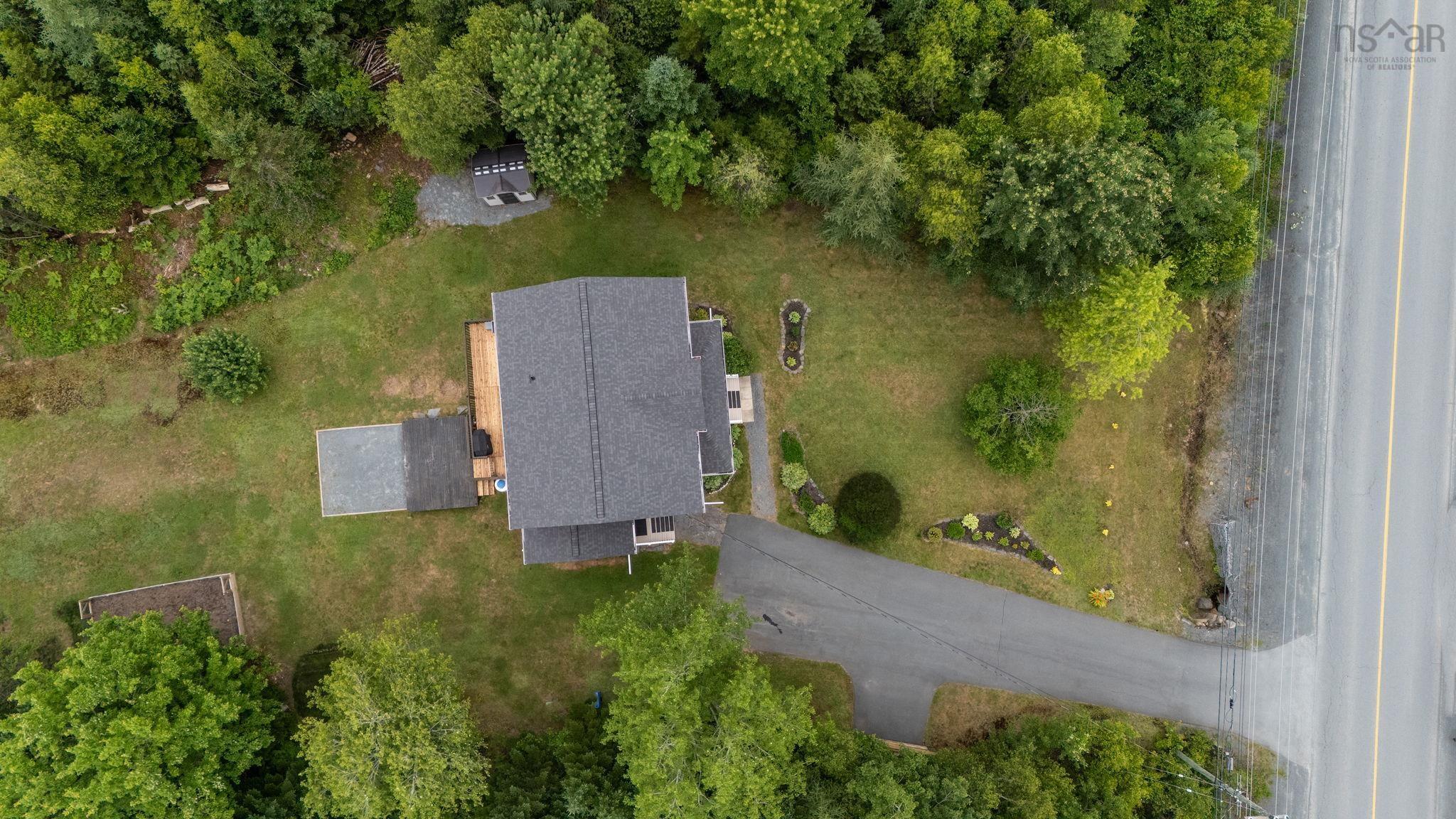 $649,900.00: 1255 White Hills Run, Hammonds Plains