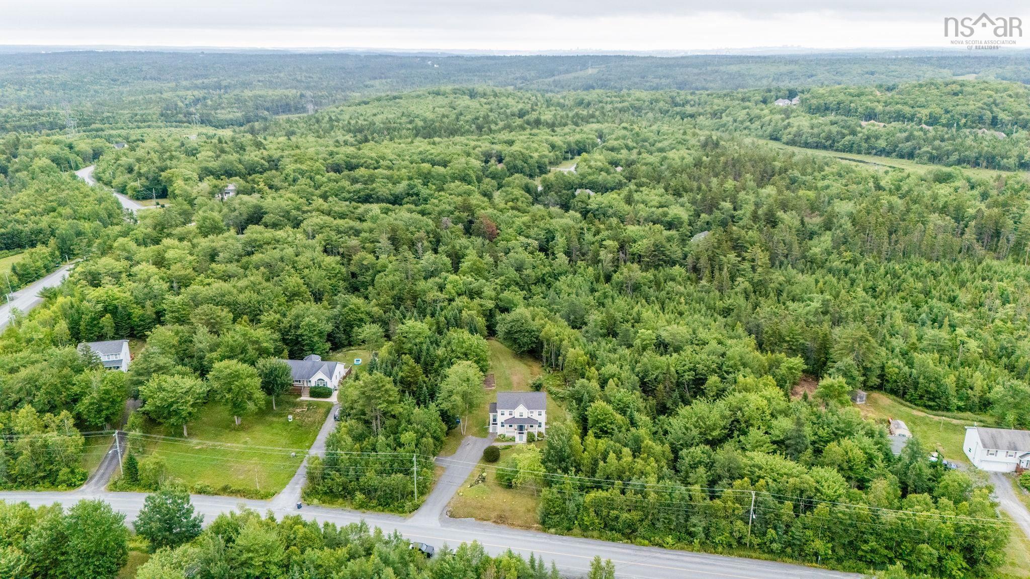 $649,900.00: 1255 White Hills Run, Hammonds Plains