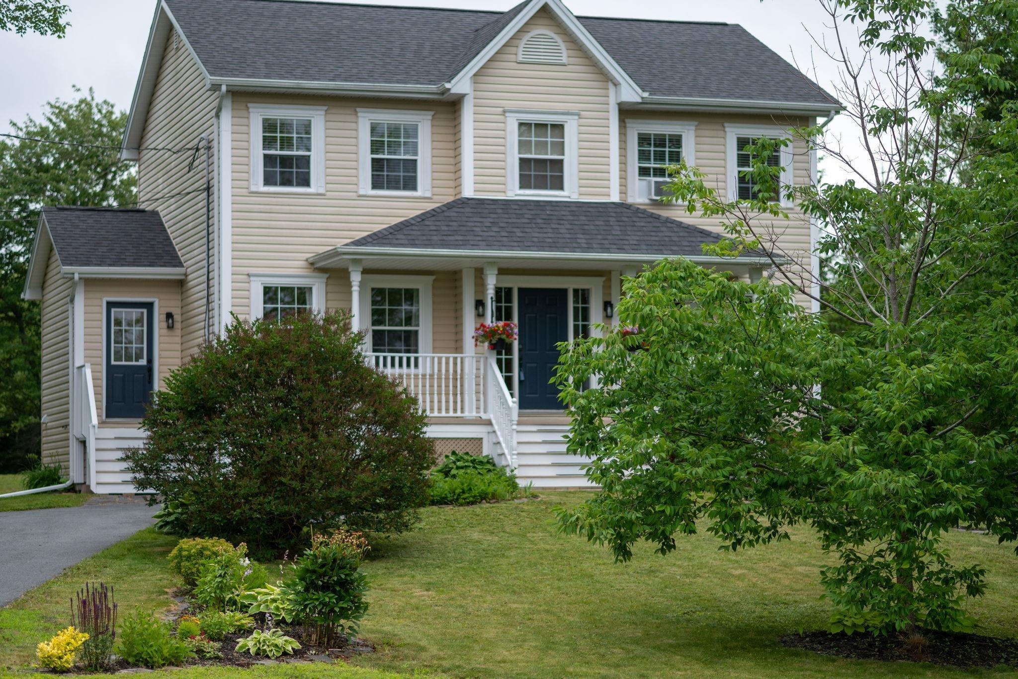 $649,900.00: 1255 White Hills Run, Hammonds Plains