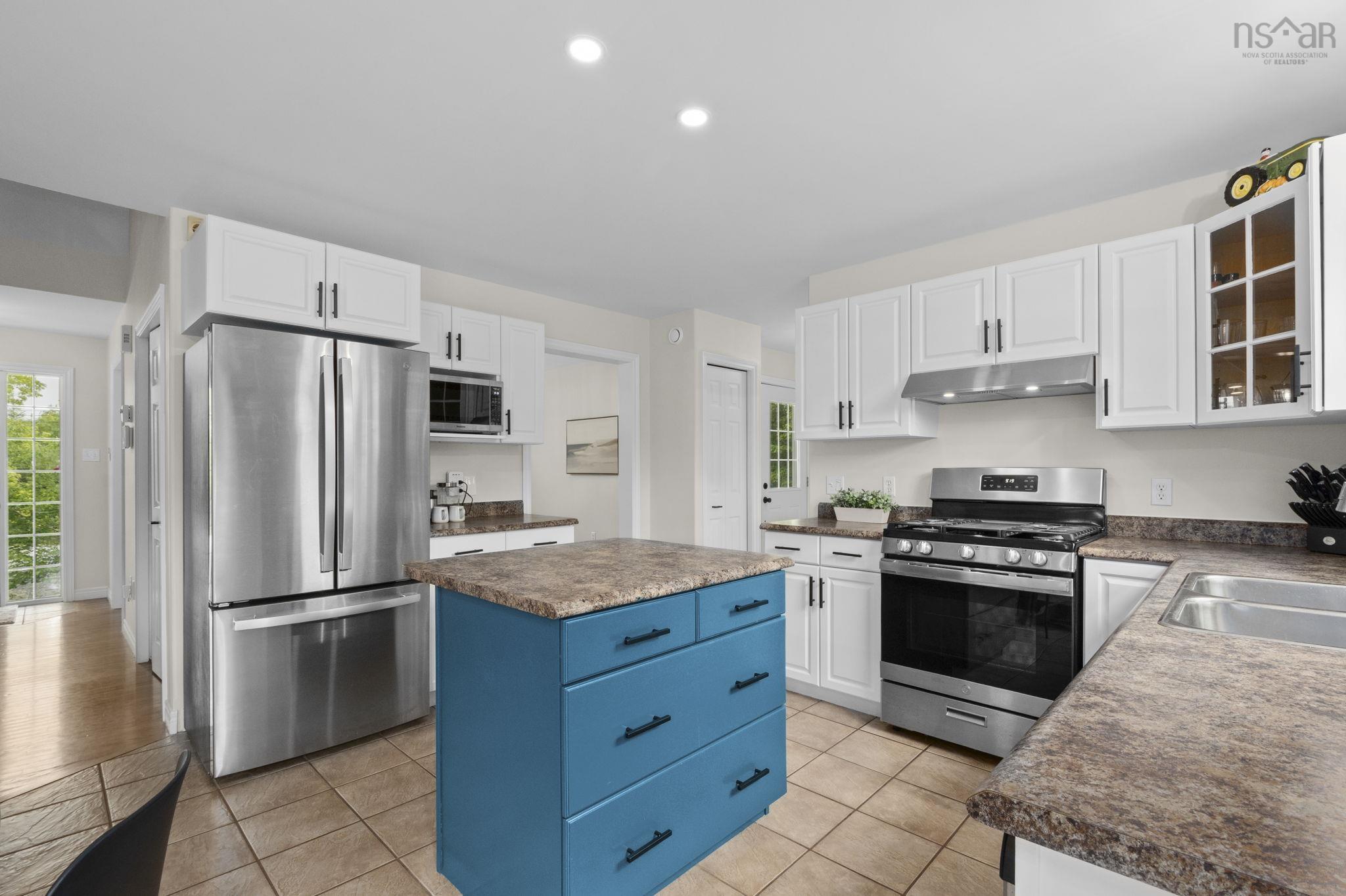 $649,900.00: 1255 White Hills Run, Hammonds Plains