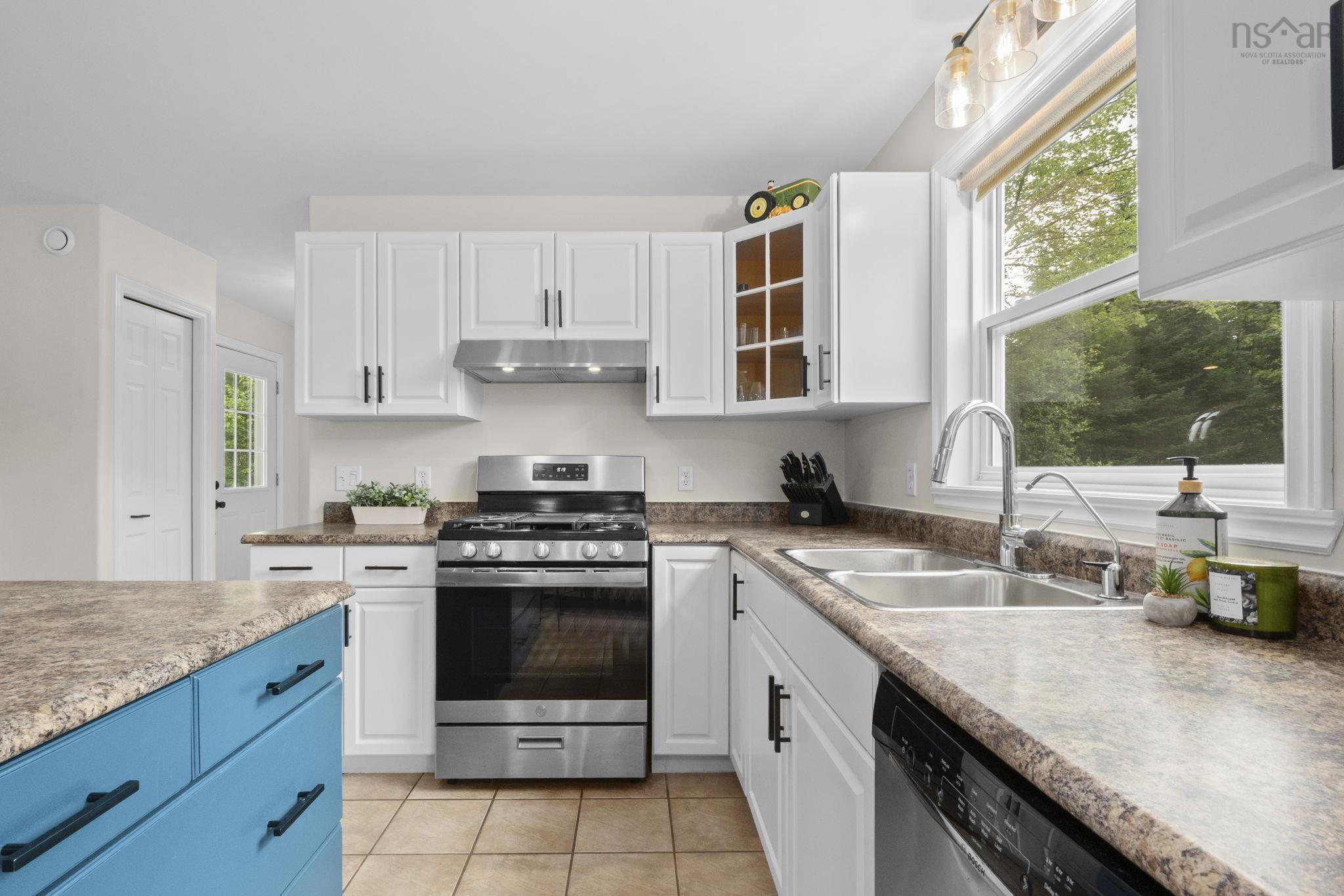 $649,900.00: 1255 White Hills Run, Hammonds Plains