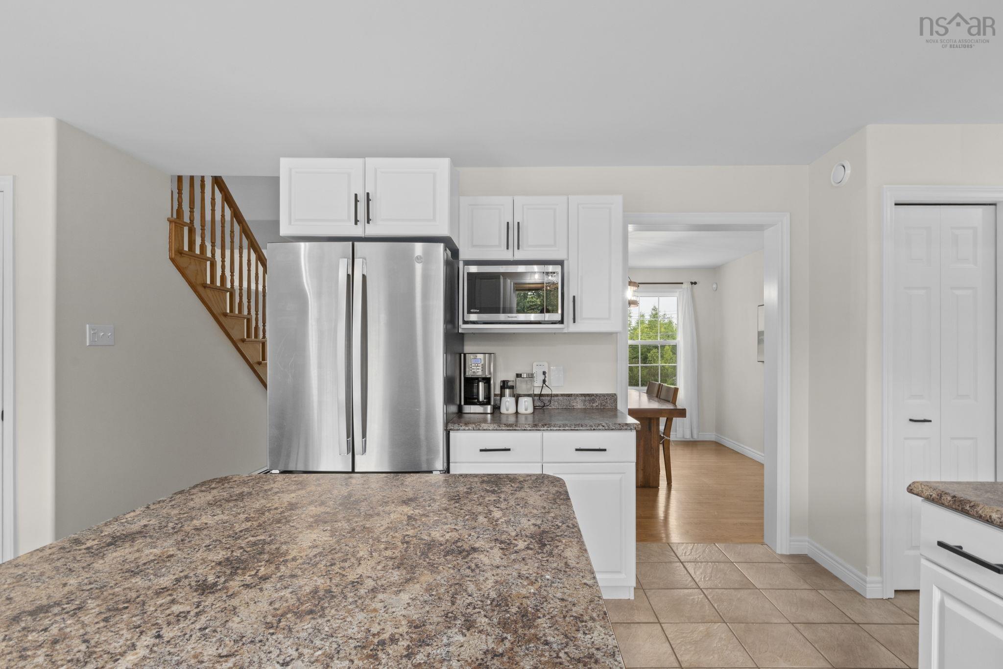 $649,900.00: 1255 White Hills Run, Hammonds Plains