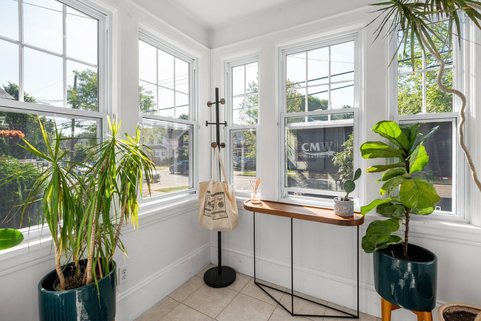 $1,125,000.00: 6307 Willow Street, Halifax