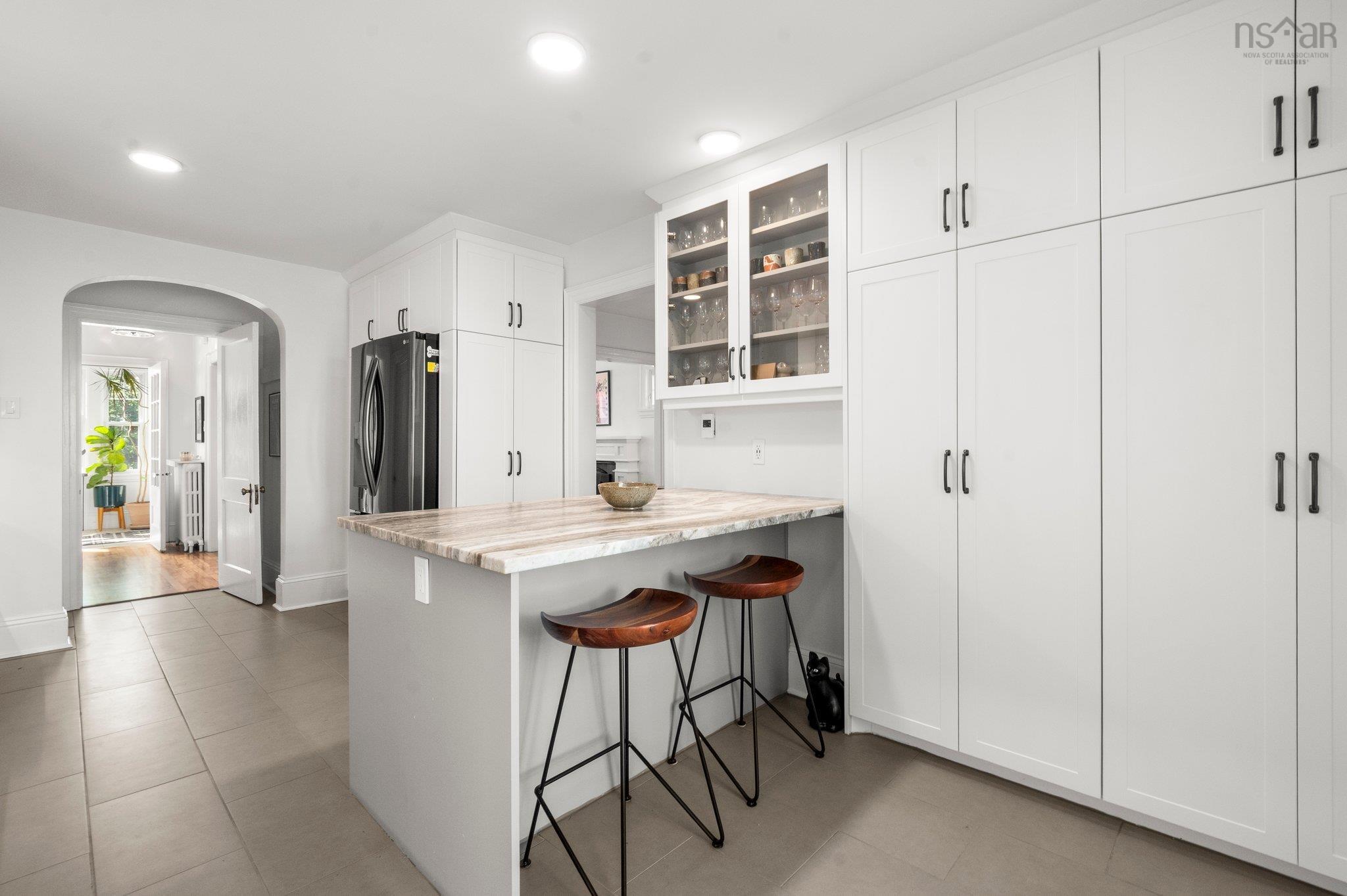 $1,125,000.00: 6307 Willow Street, Halifax