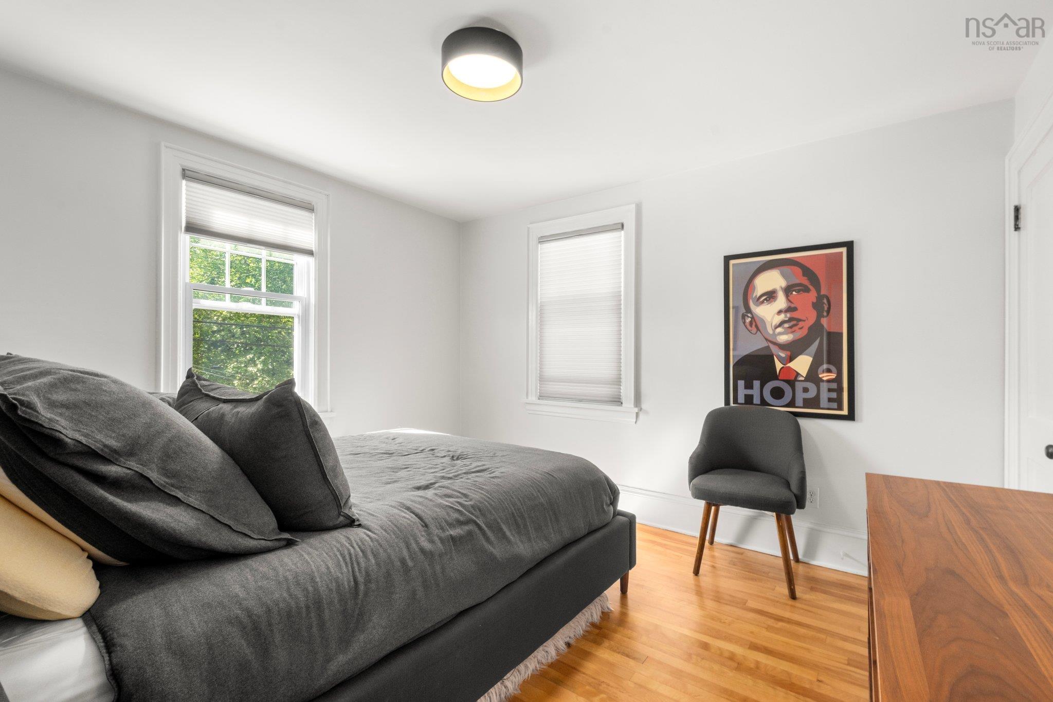 $1,125,000.00: 6307 Willow Street, Halifax