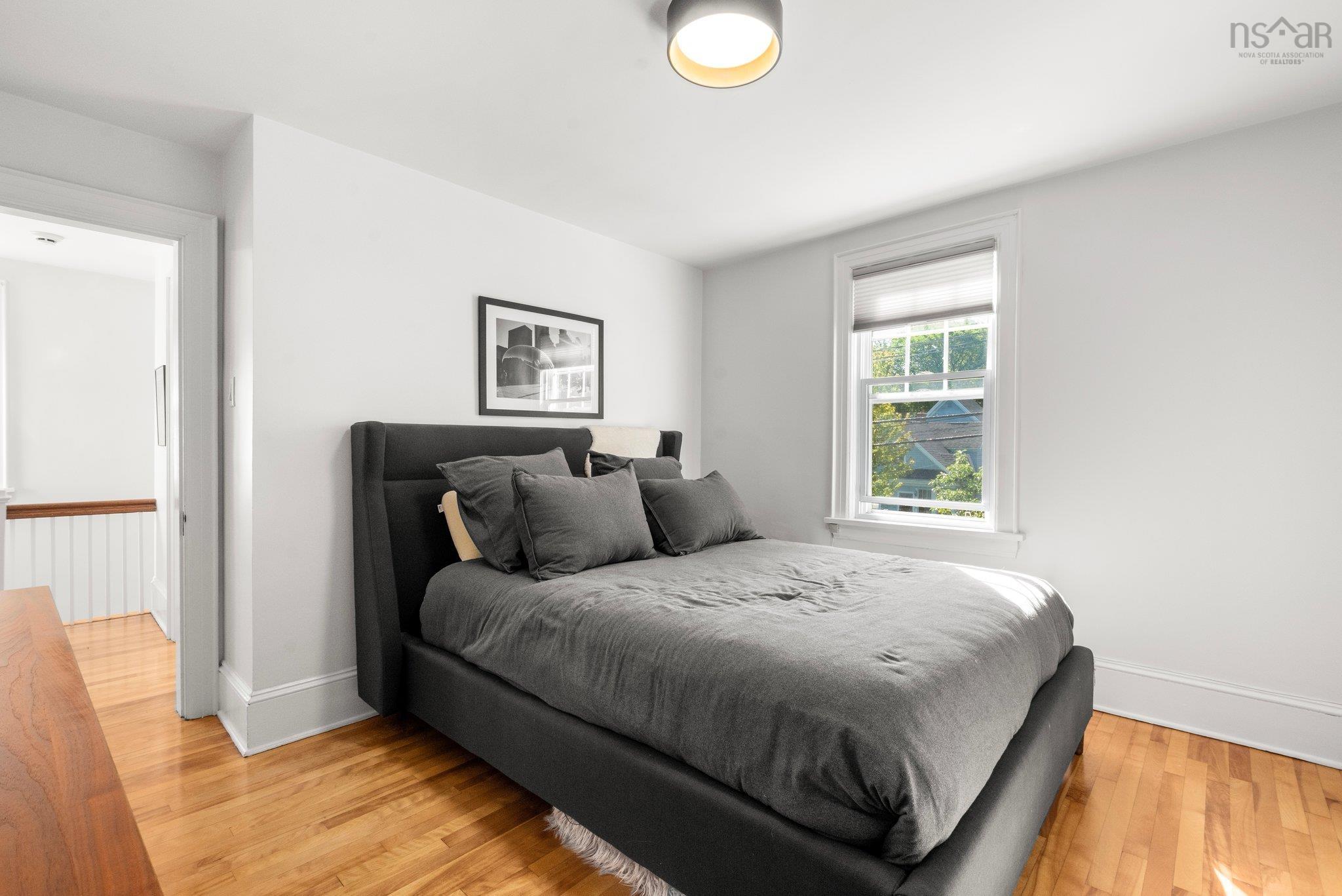 $1,125,000.00: 6307 Willow Street, Halifax