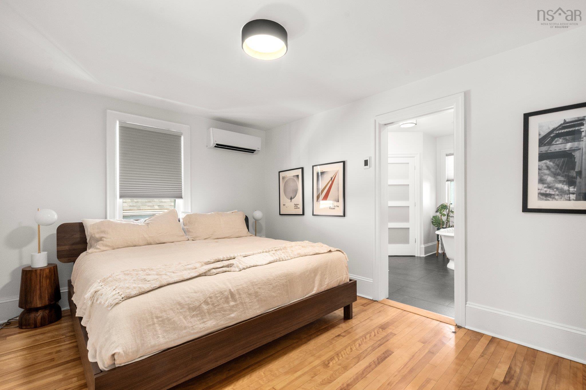 $1,125,000.00: 6307 Willow Street, Halifax