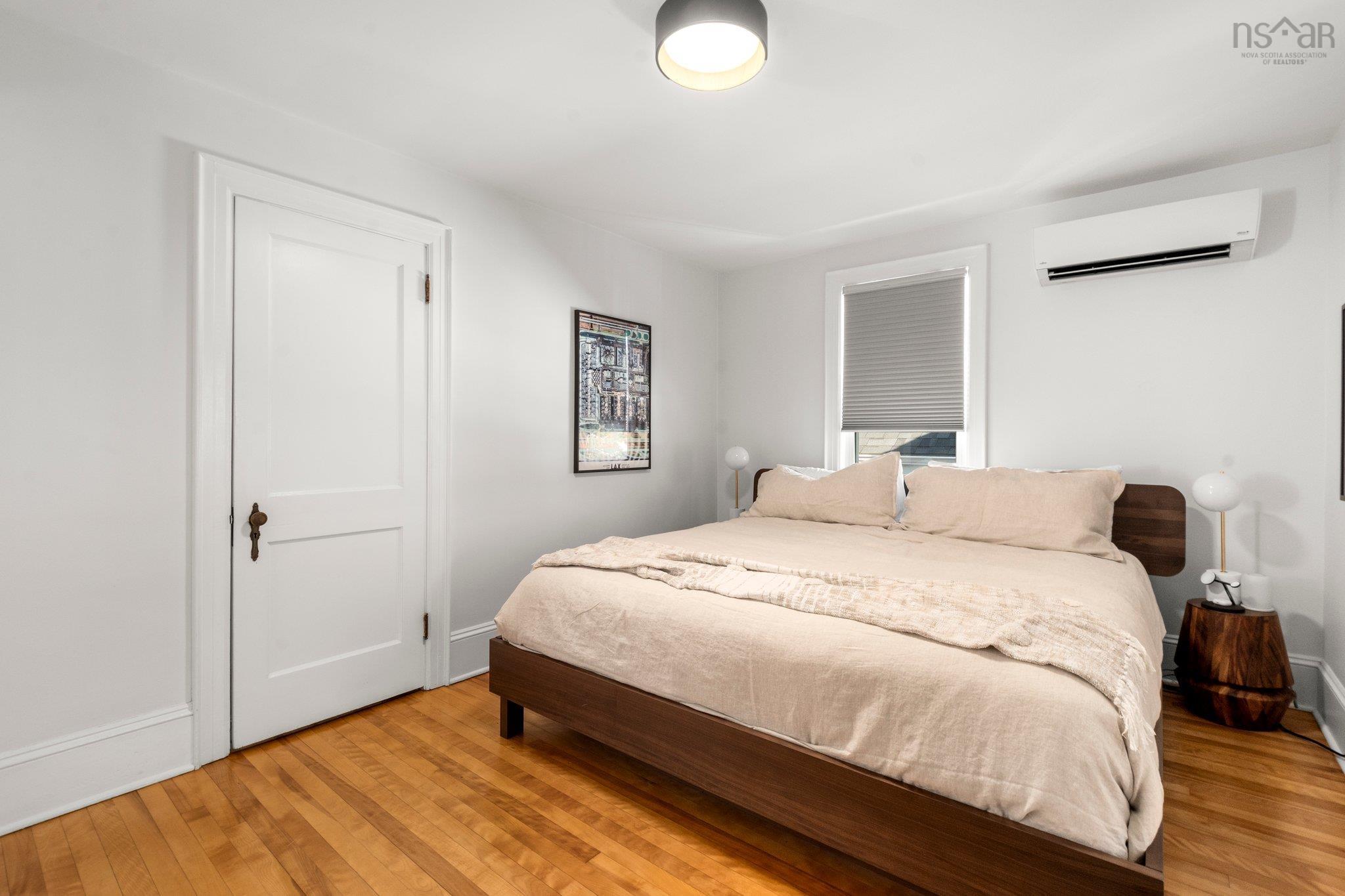 $1,125,000.00: 6307 Willow Street, Halifax