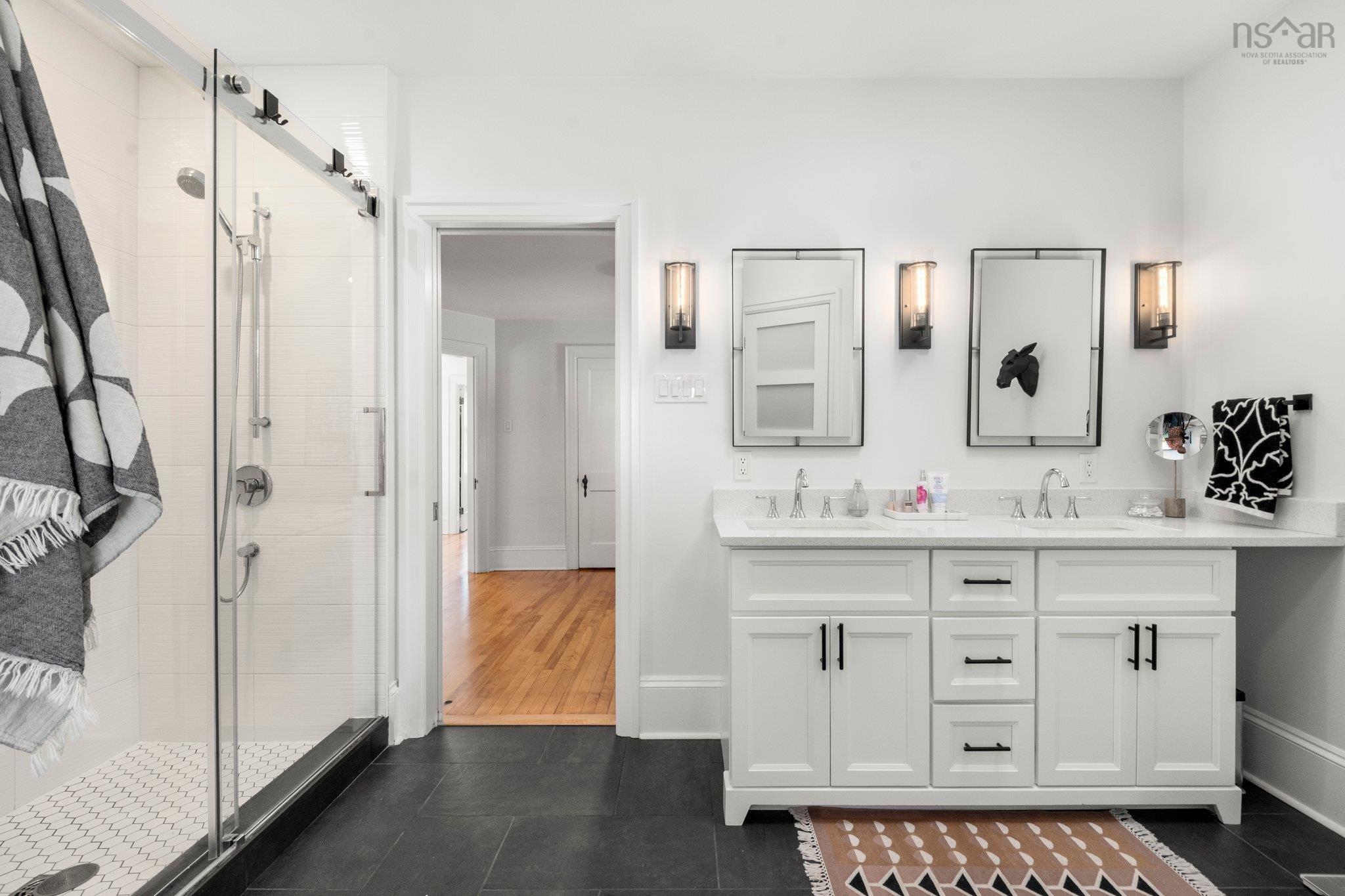 $1,125,000.00: 6307 Willow Street, Halifax