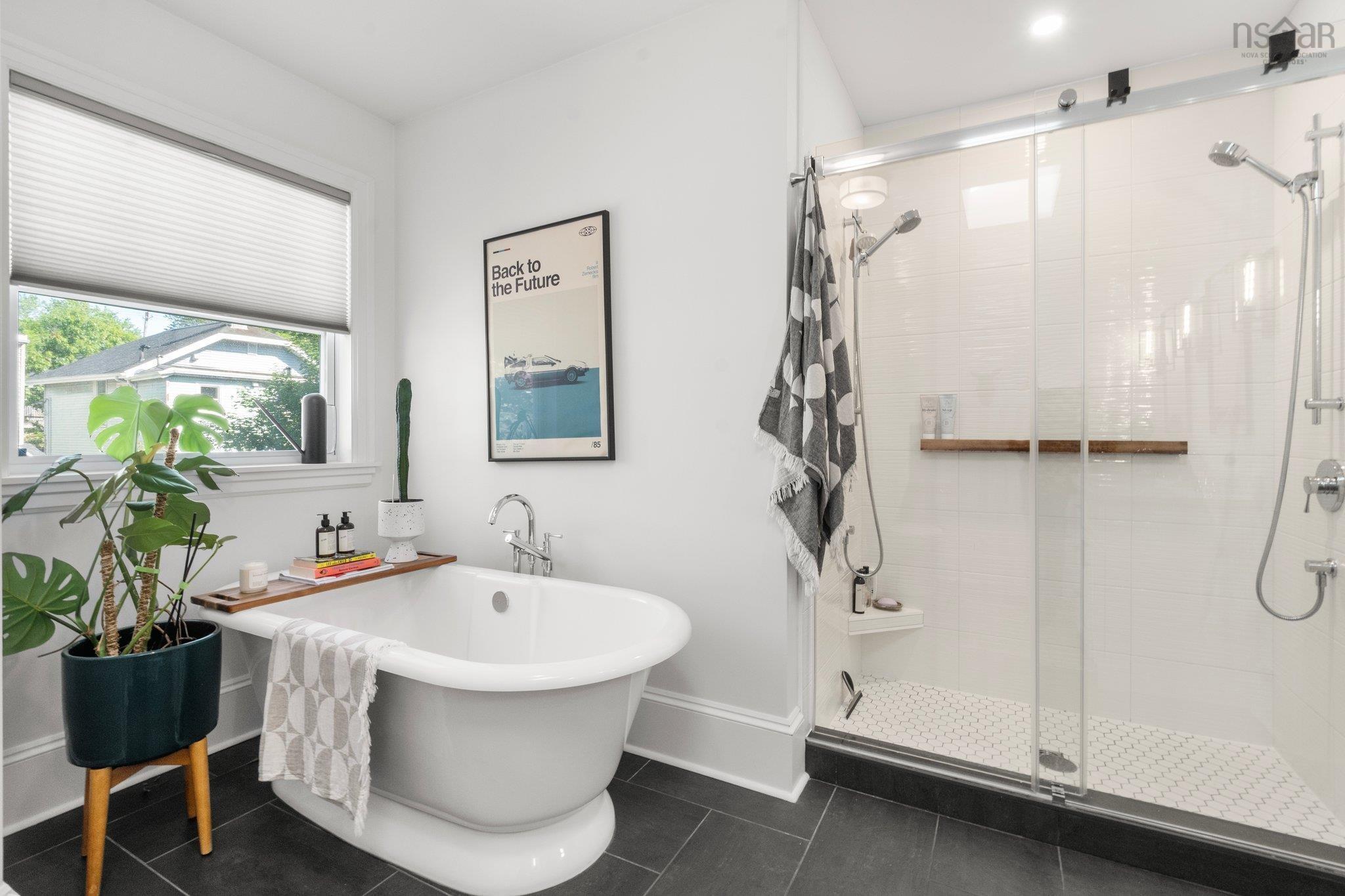 $1,125,000.00: 6307 Willow Street, Halifax