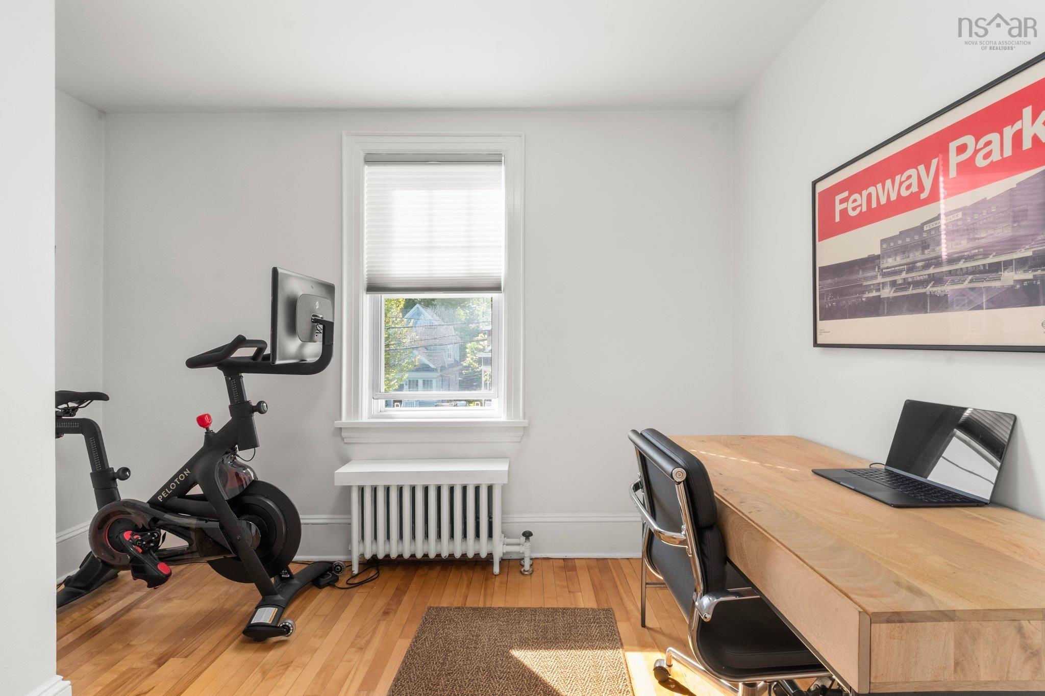 $1,125,000.00: 6307 Willow Street, Halifax