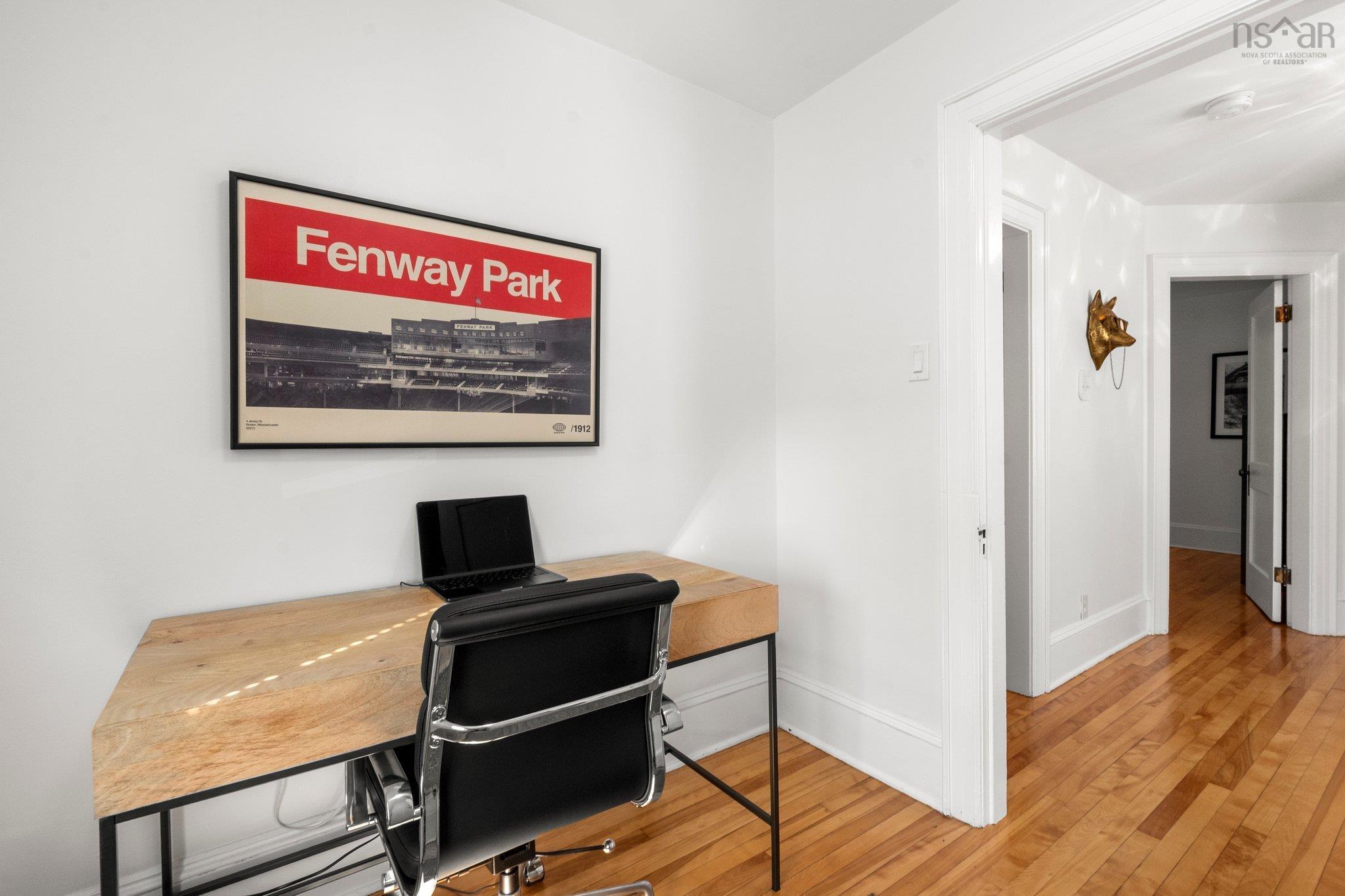 $1,125,000.00: 6307 Willow Street, Halifax