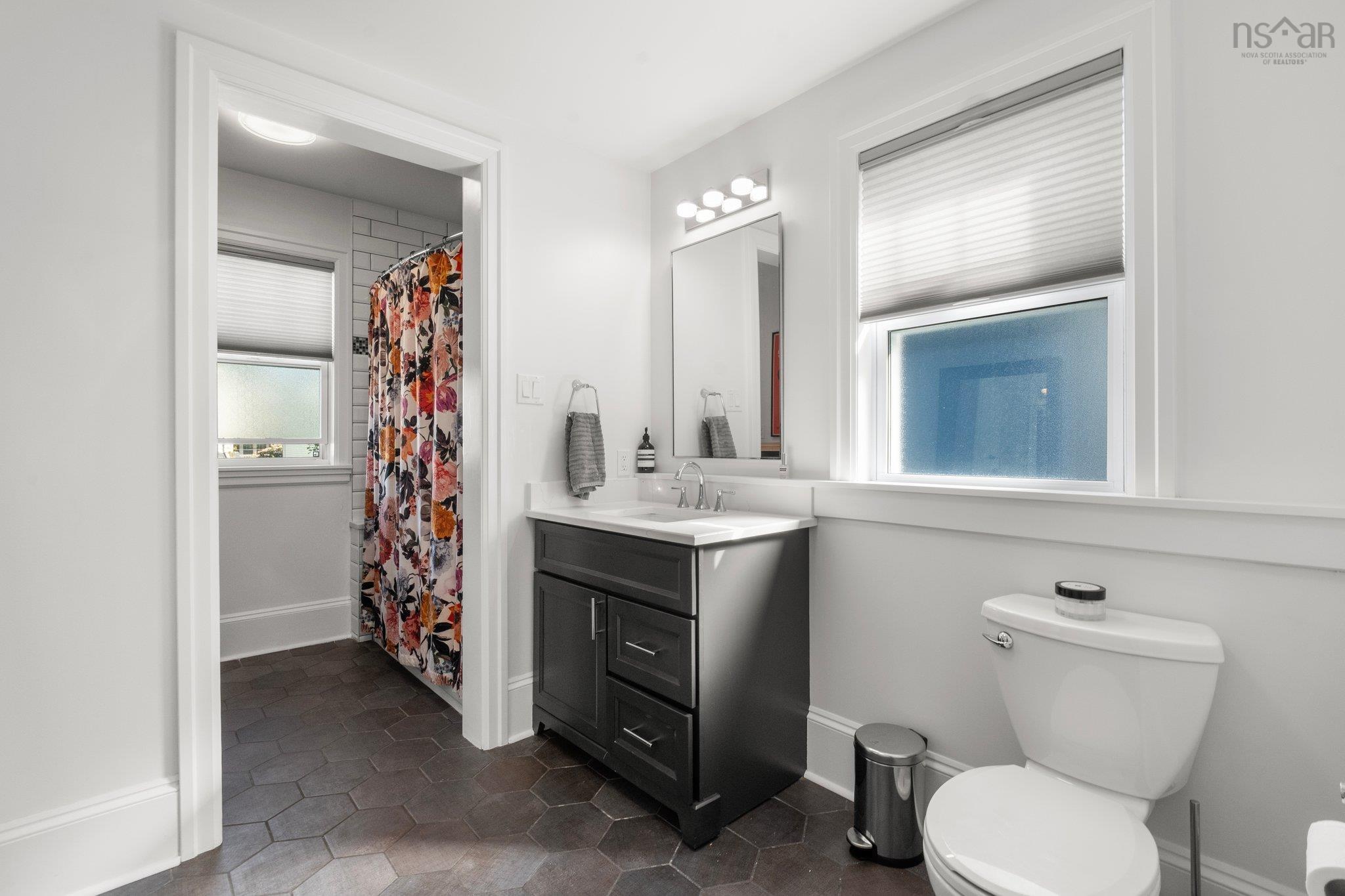 $1,125,000.00: 6307 Willow Street, Halifax