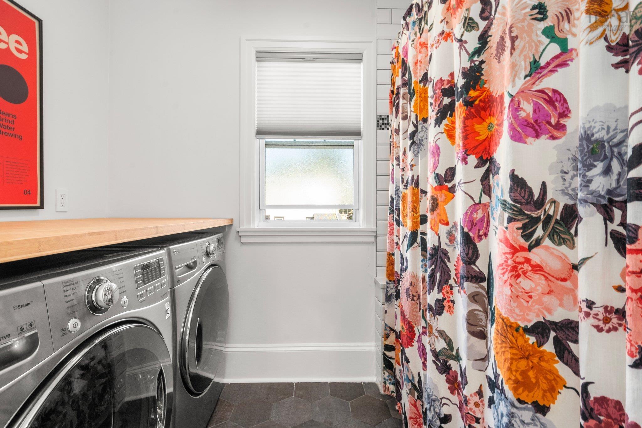 $1,125,000.00: 6307 Willow Street, Halifax