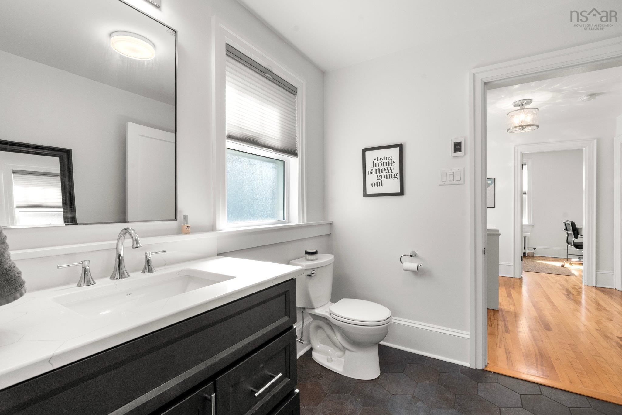 $1,125,000.00: 6307 Willow Street, Halifax