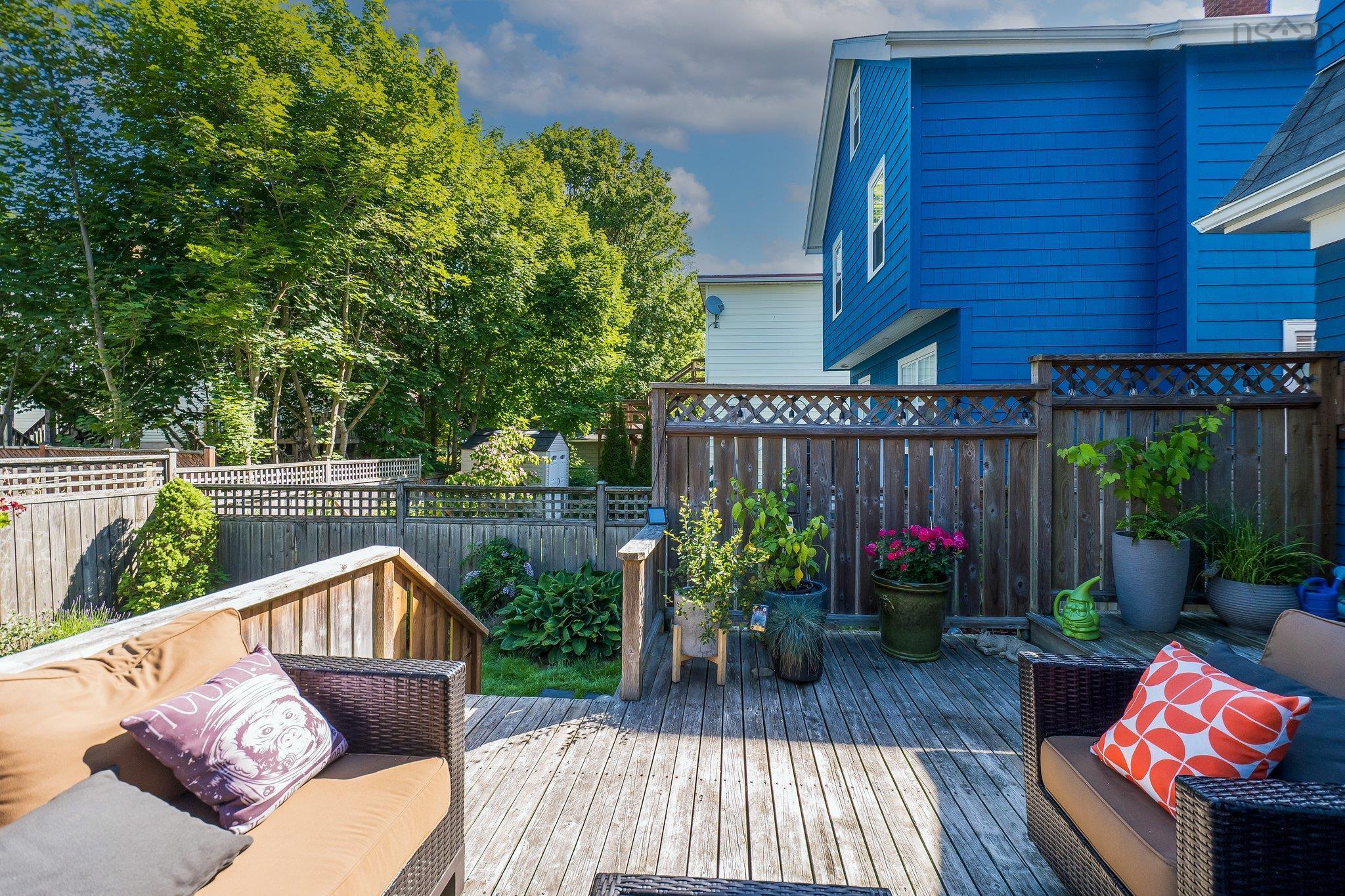 $1,125,000.00: 6307 Willow Street, Halifax