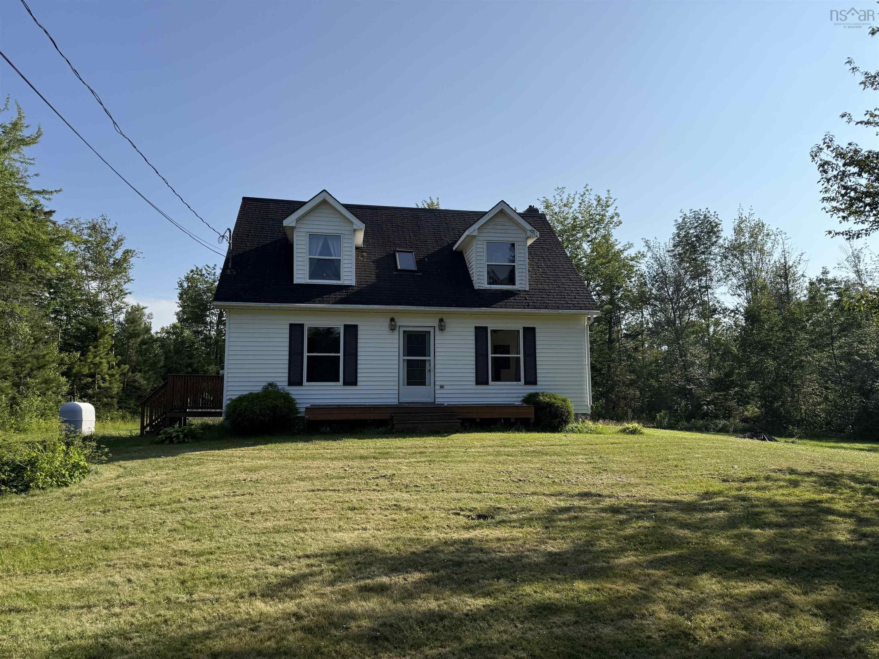 $329,900.00: 36 Lowden Road, Linacy