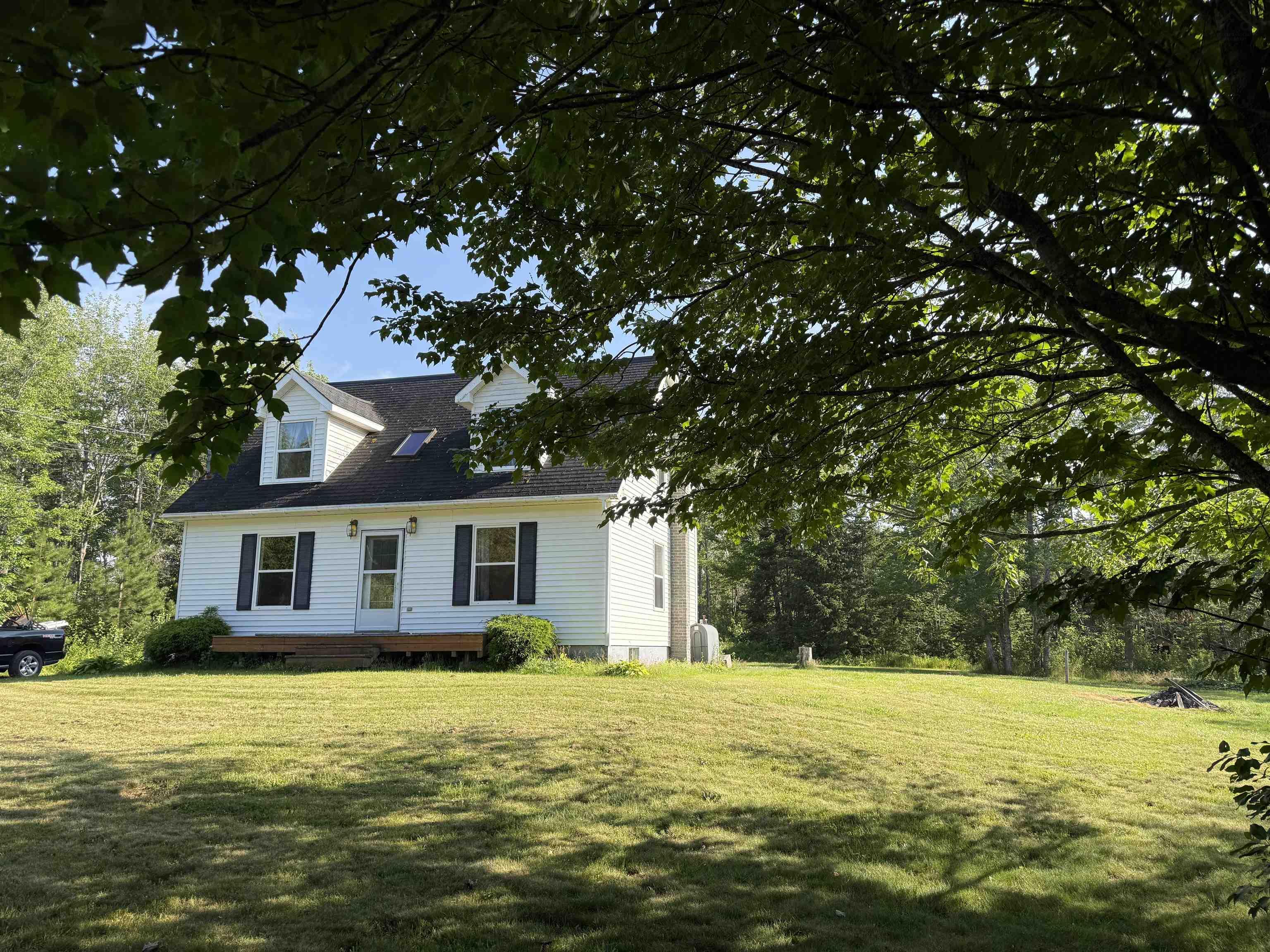 $329,900.00: 36 Lowden Road, Linacy