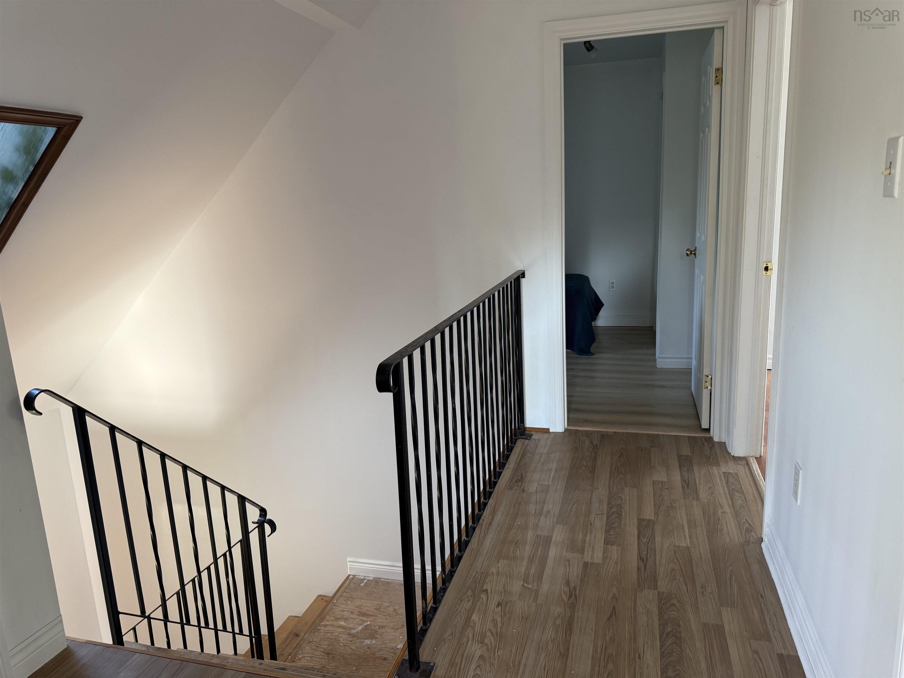 $329,900.00: 36 Lowden Road, Linacy