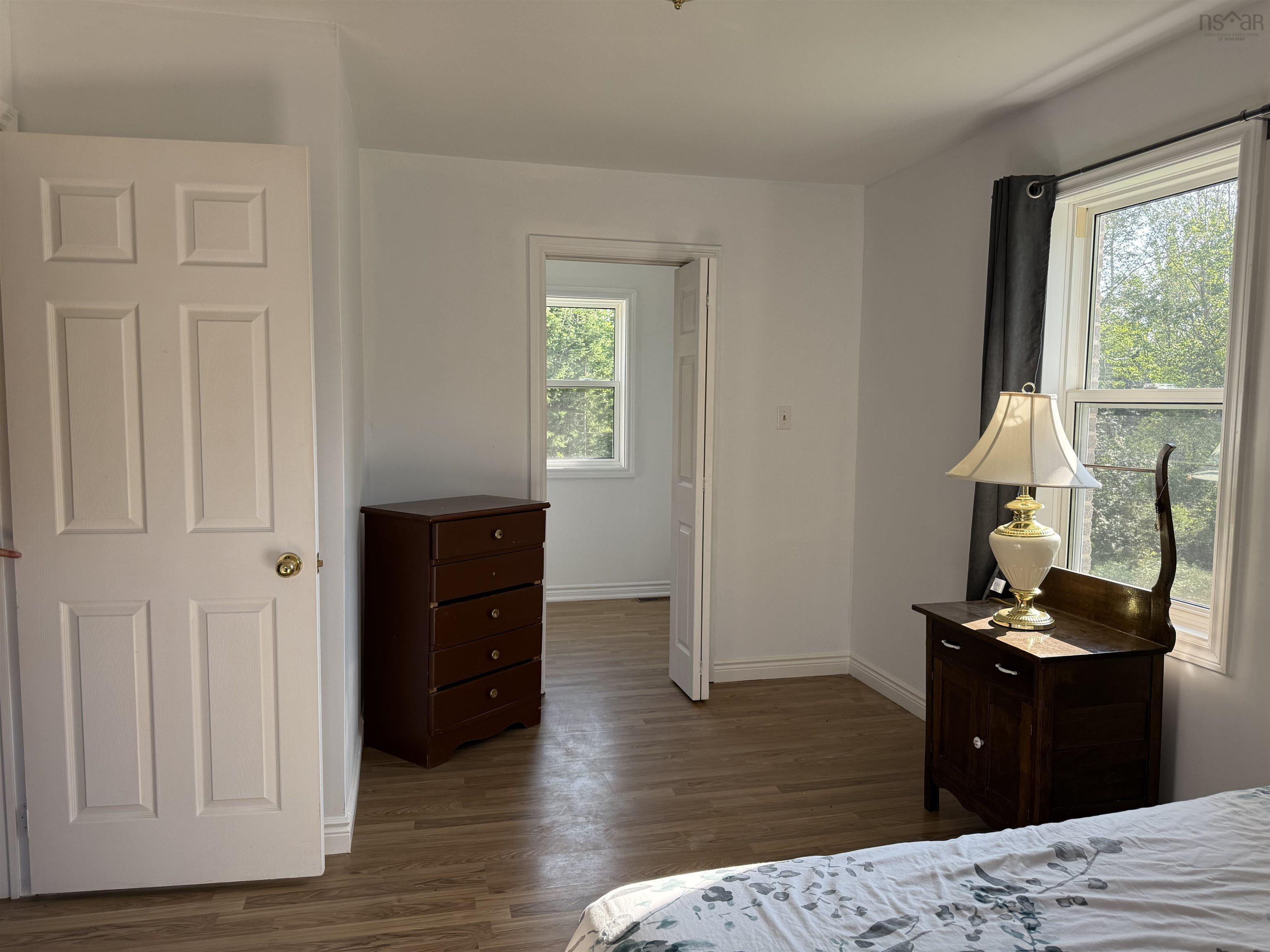 $329,900.00: 36 Lowden Road, Linacy